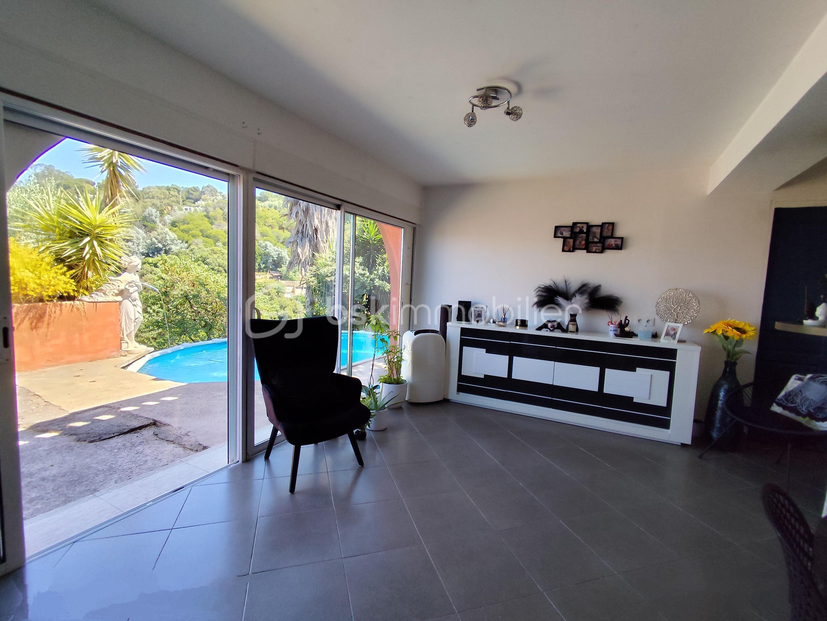 Maison ancienne de 135 m² - 1000023172.jpg