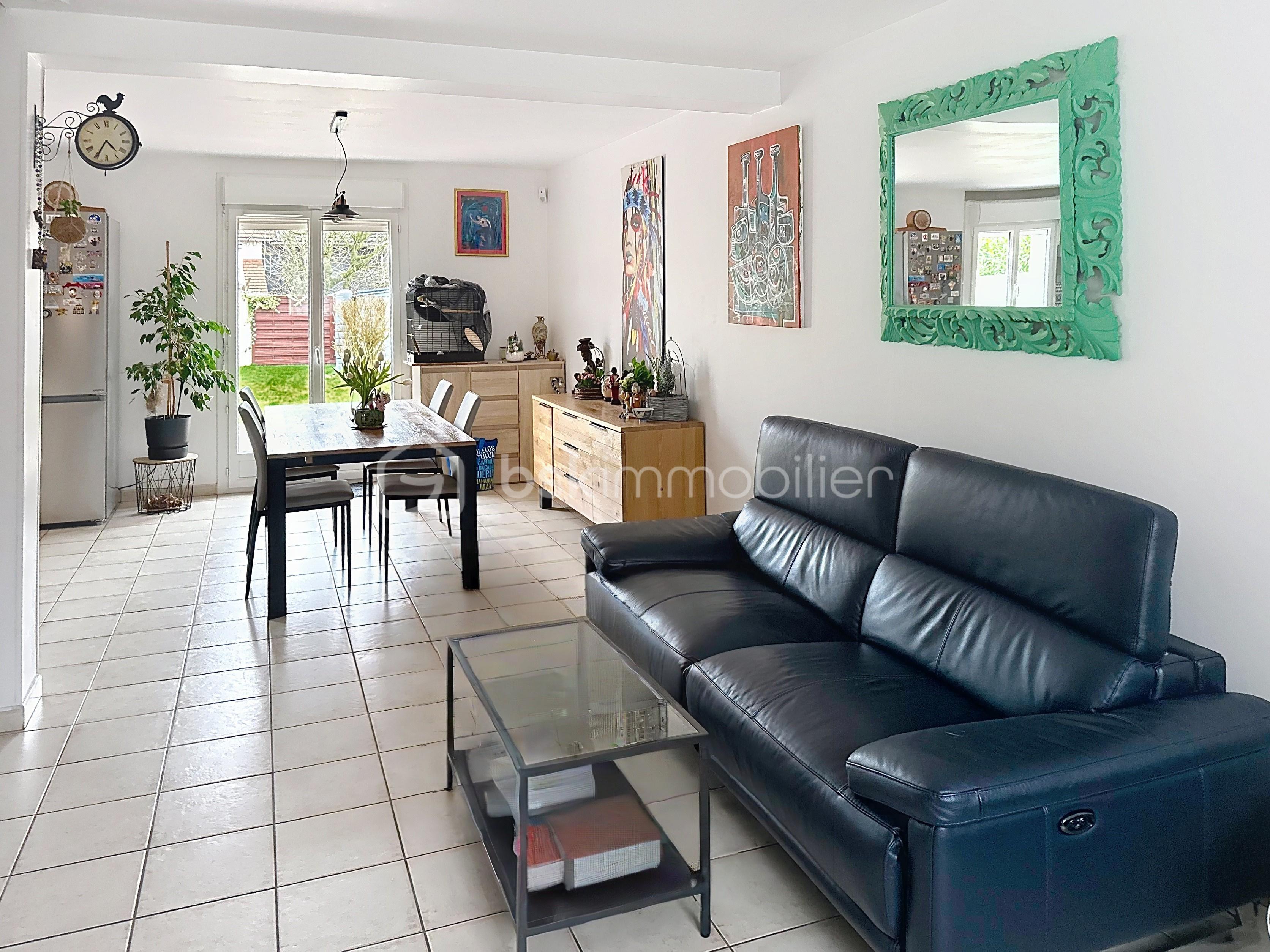 Maison de 97 m² - juilly_00002.jpg