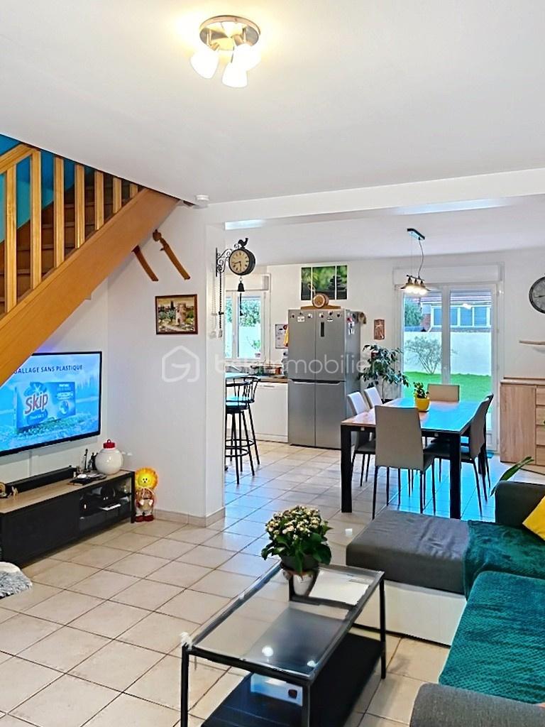 Maison de 97 m² - juilly_00001.jpg