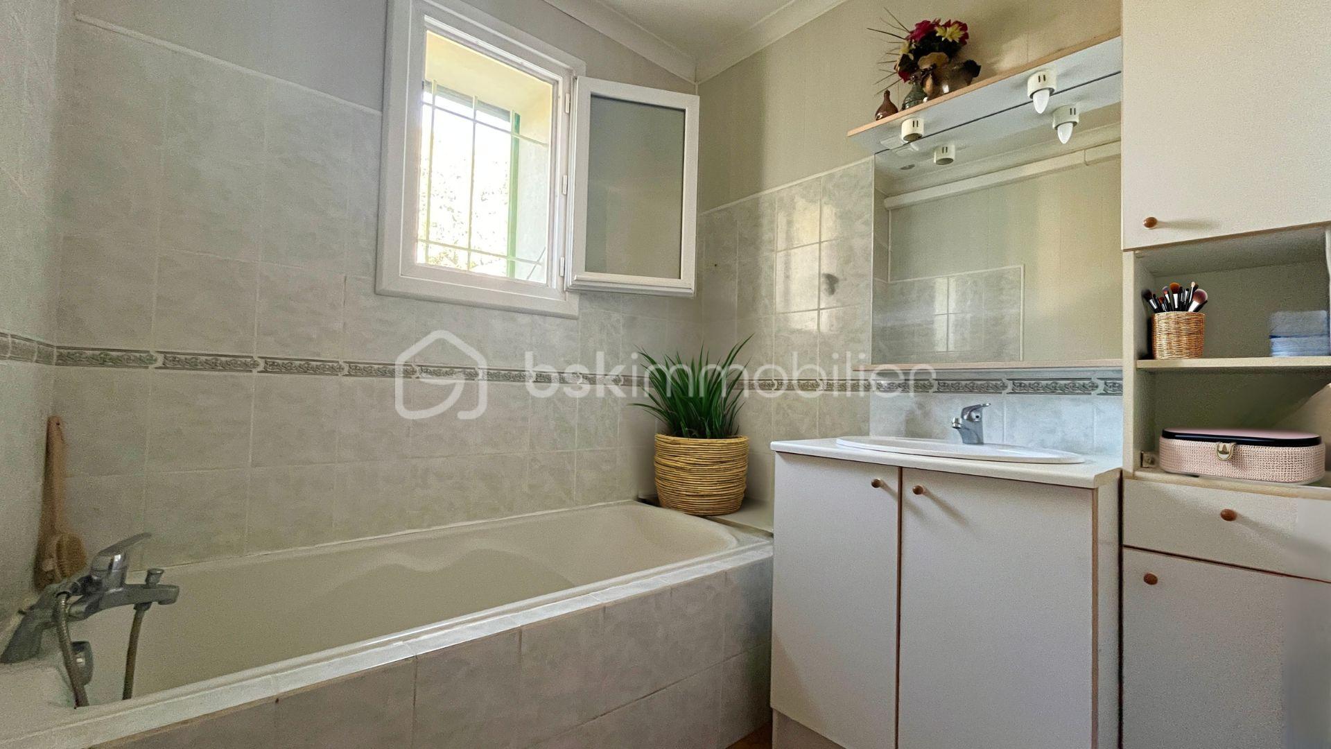 Maison de 90 m² - Design sans titre (1).jpg