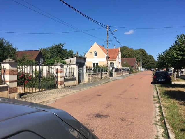 Maison de 99,83 m² - thumbnail_IMG_8174.jpg