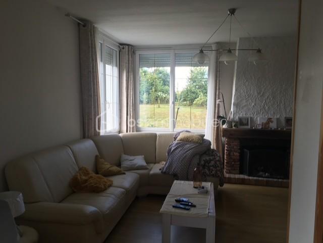 Maison de 99,83 m² - thumbnail_IMG_8160.jpg