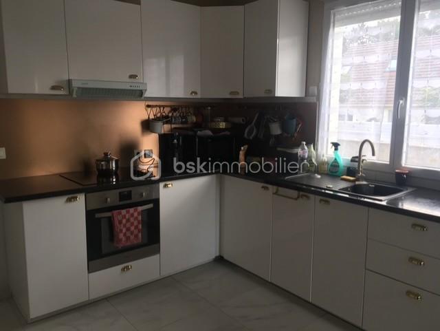 Maison de 99,83 m² - thumbnail_IMG_8165.jpg