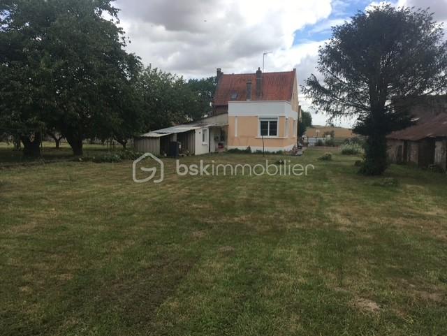 Maison de 99,83 m² - thumbnail_IMG_8166.jpg