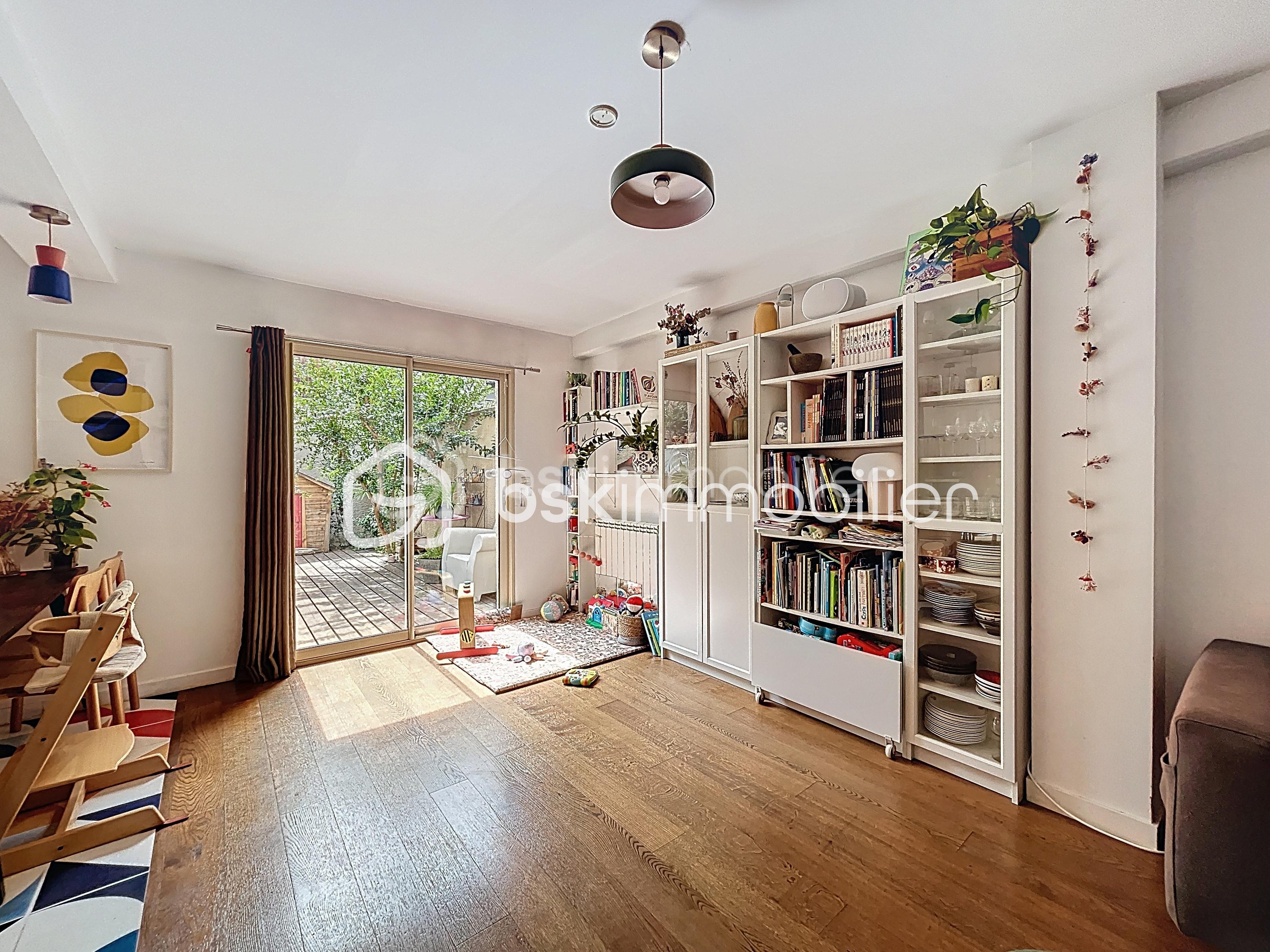 Maison de 80 m² - hourcade_00018.jpg