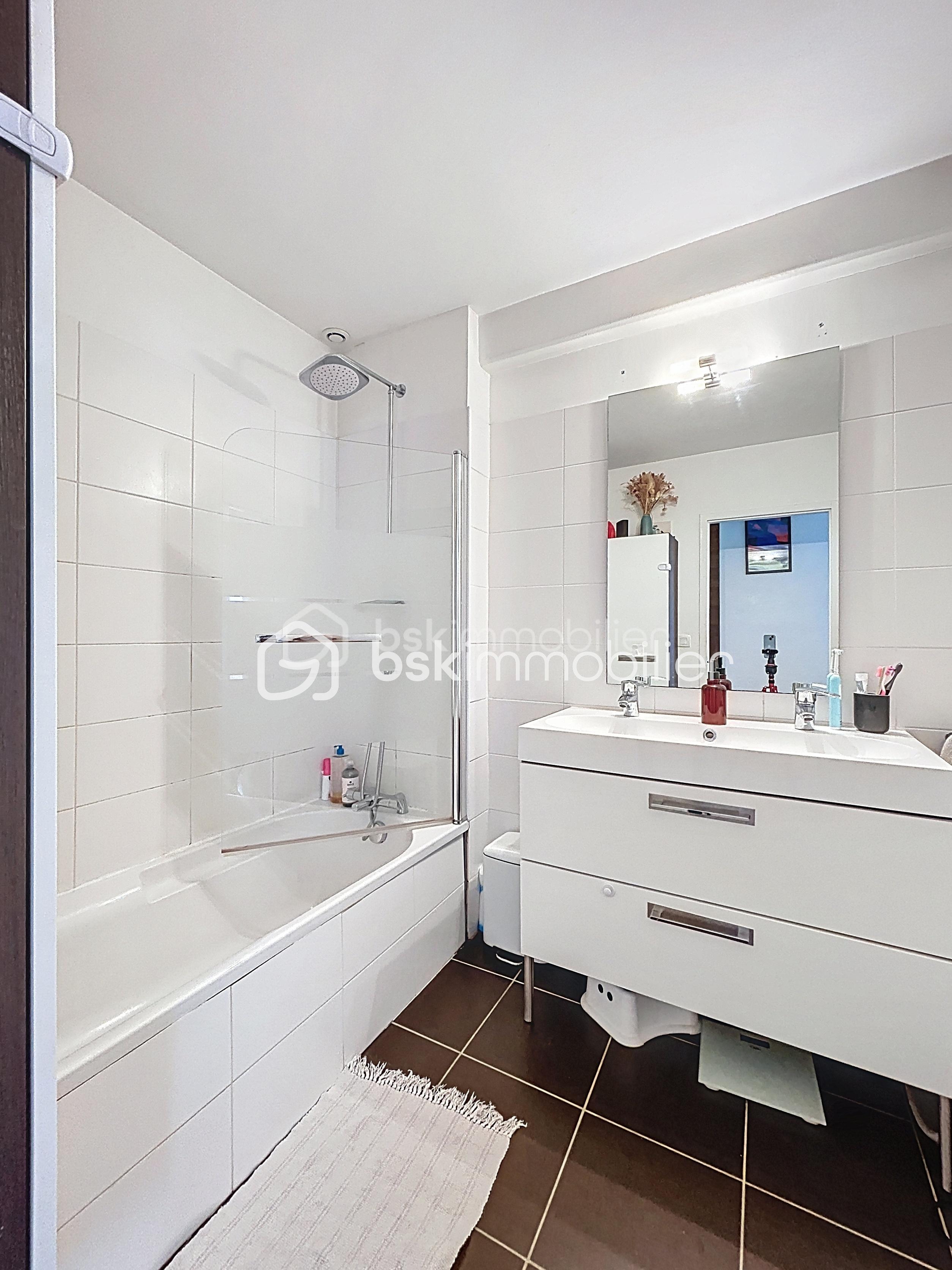 Maison de 80 m² - hourcade_00009.jpg