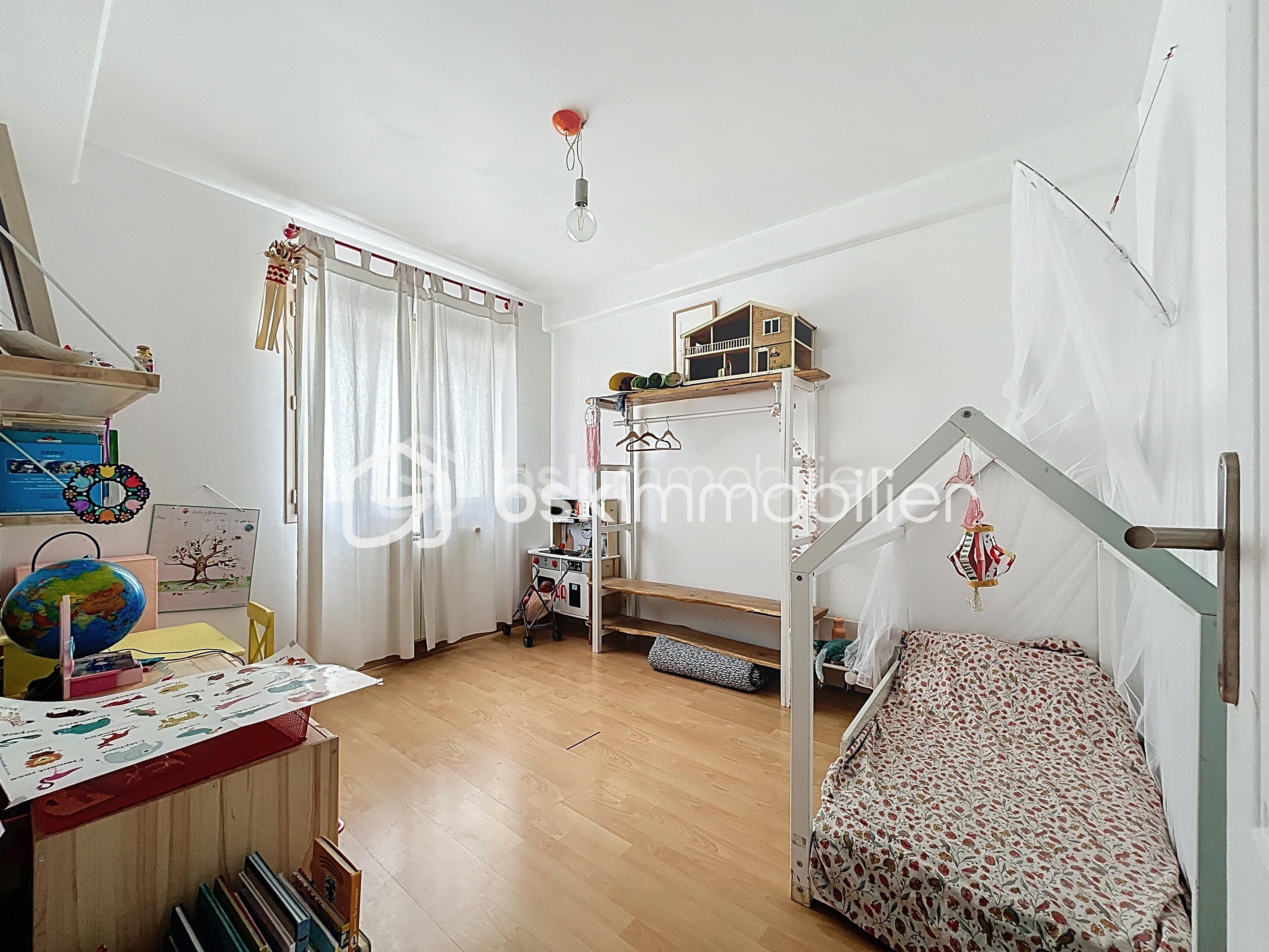 Maison de 80 m² - hourcade_00012.jpg