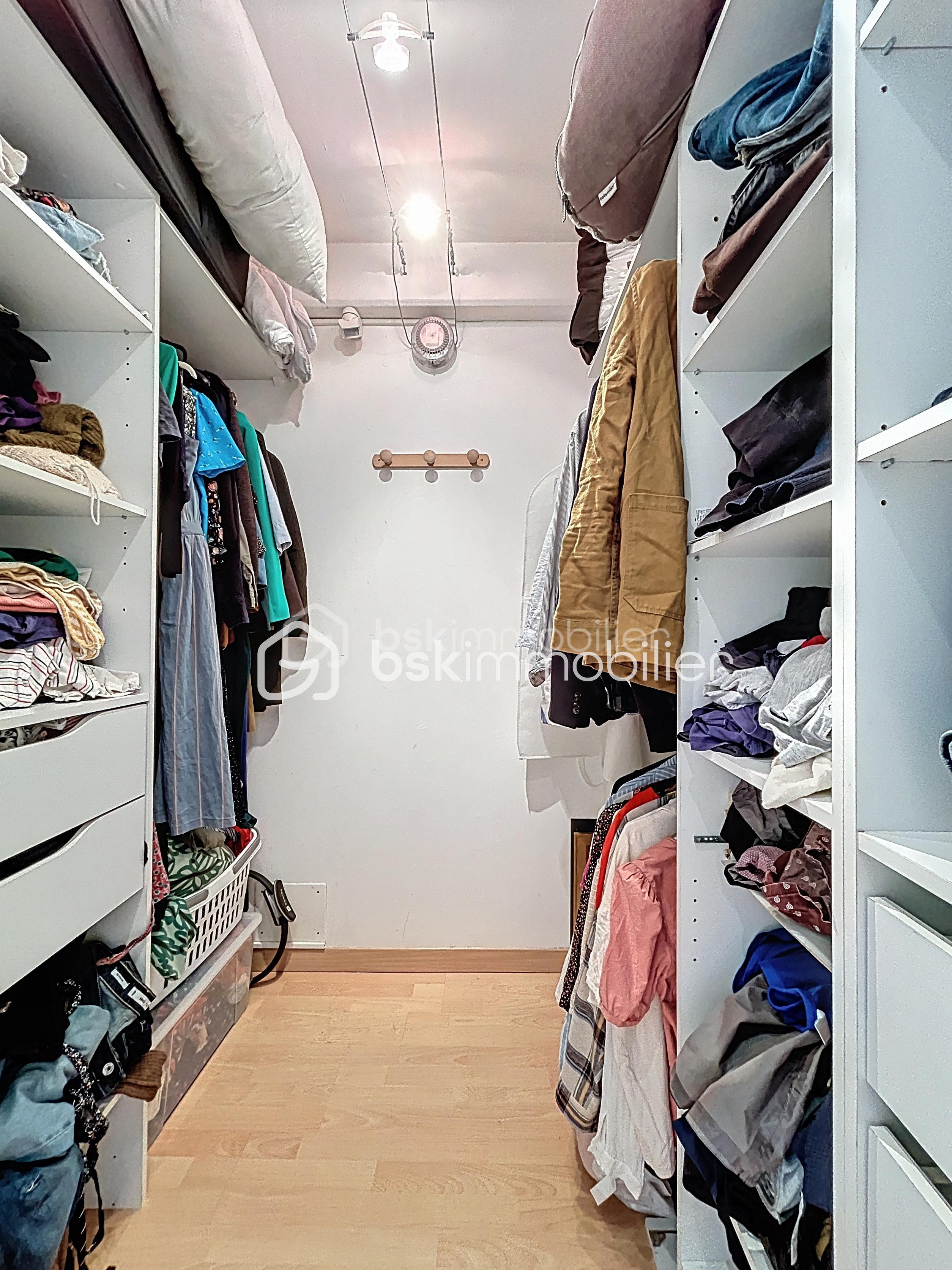Maison de 80 m² - hourcade_00008.jpg