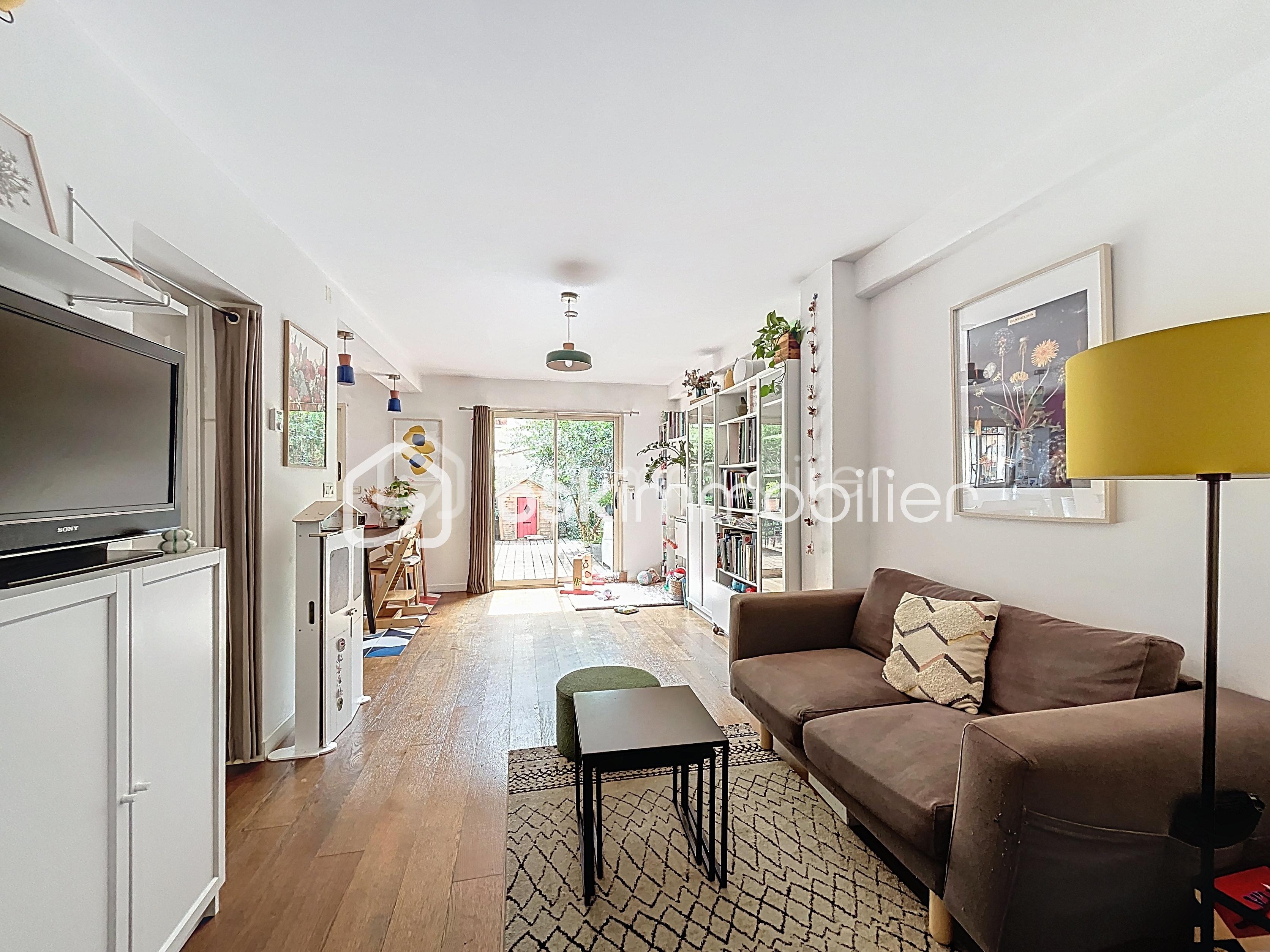 Maison de 80 m² - hourcade_00019.jpg