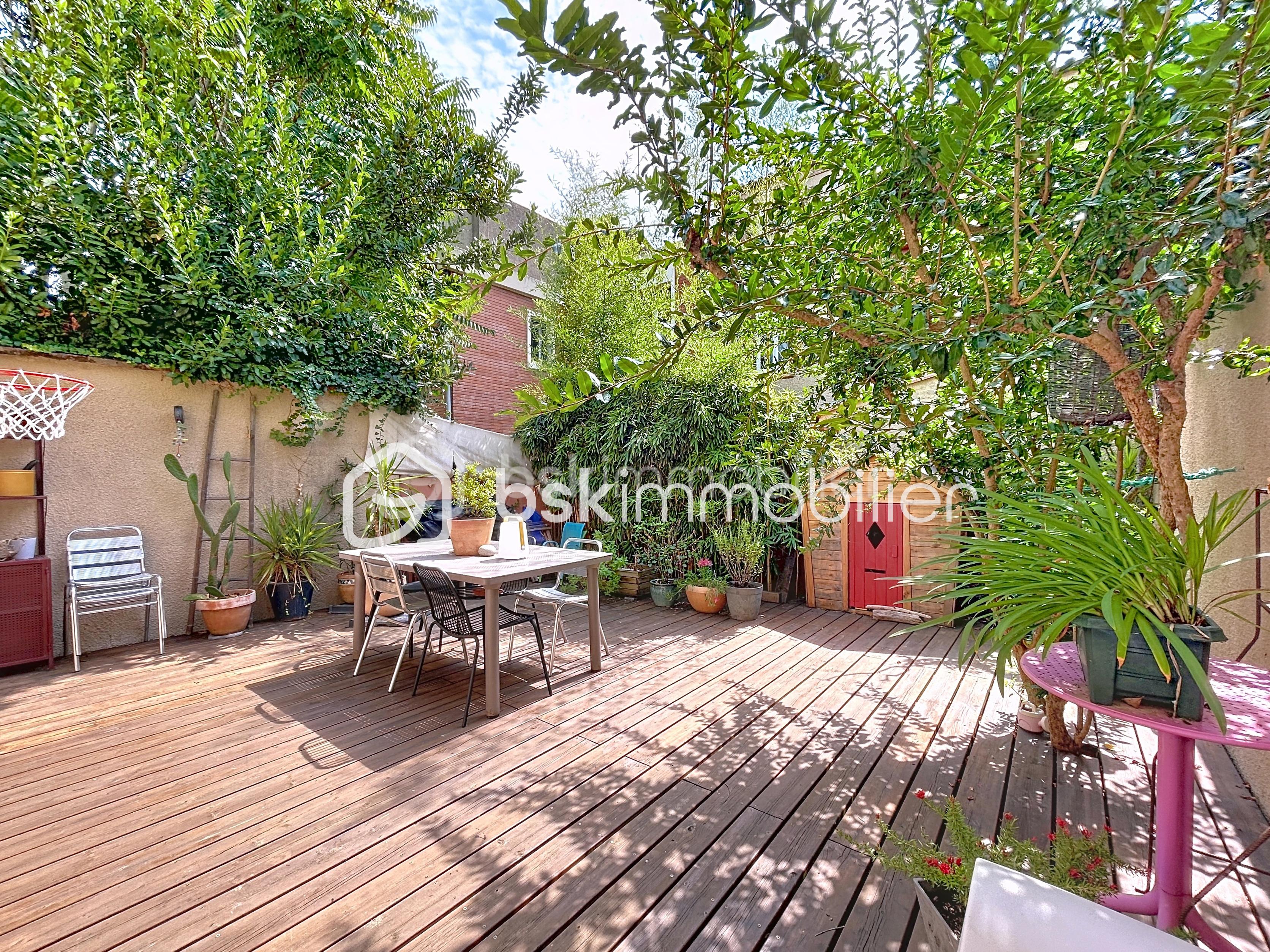 Maison de 80 m² - hourcade_00021.jpg