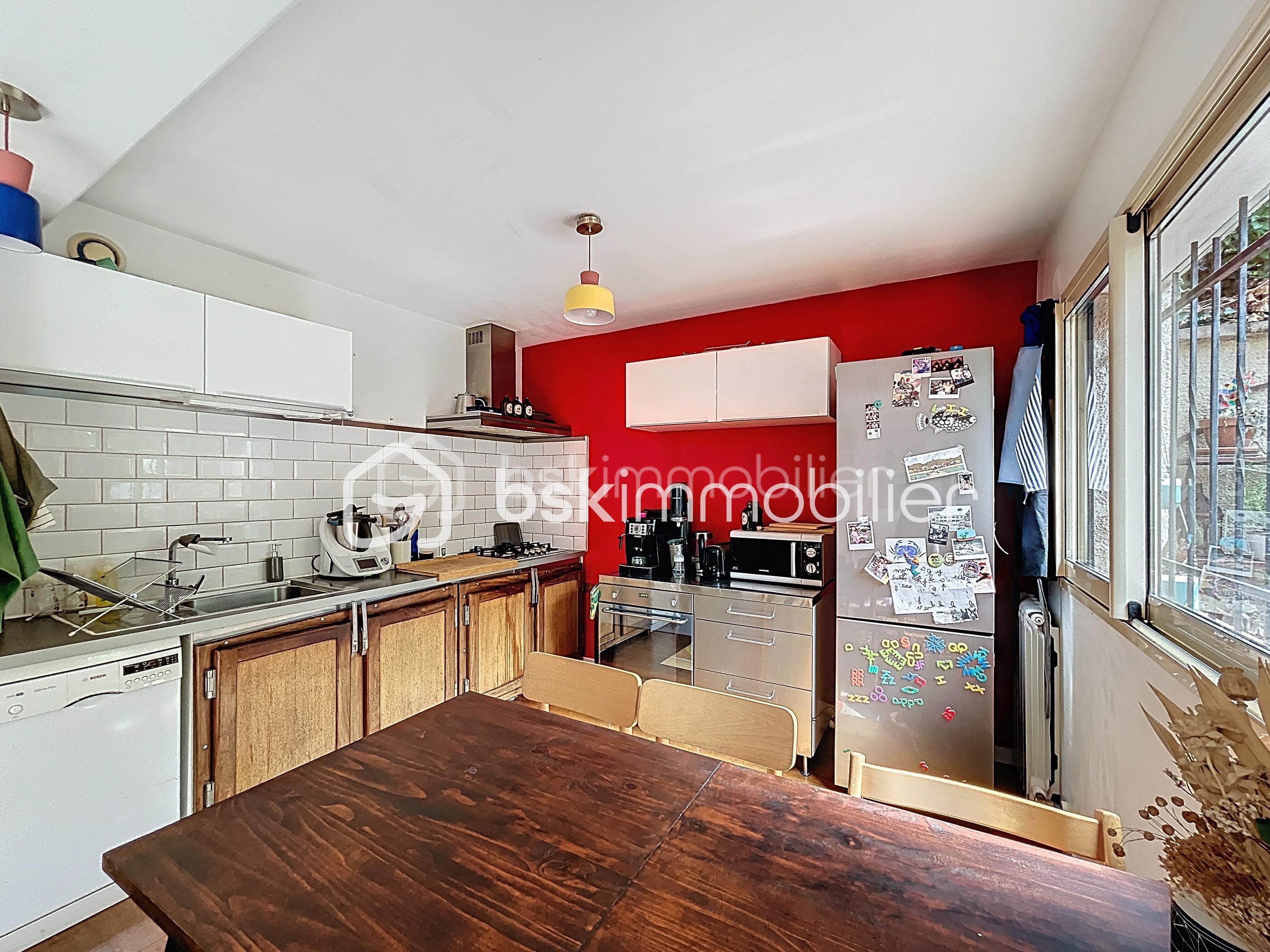Maison de 80 m² - hourcade_00015.jpg
