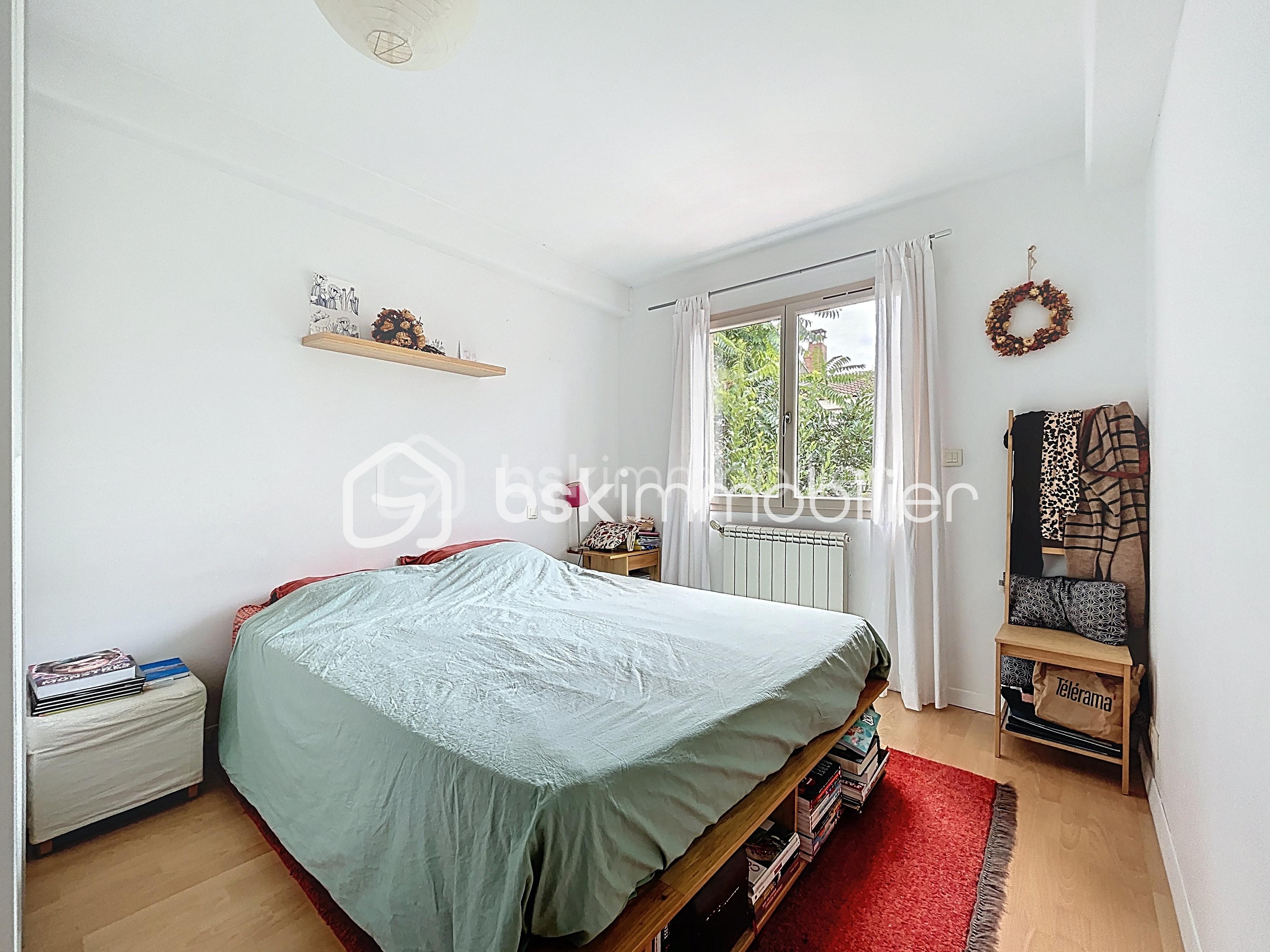 Maison de 80 m² - hourcade_00007.jpg