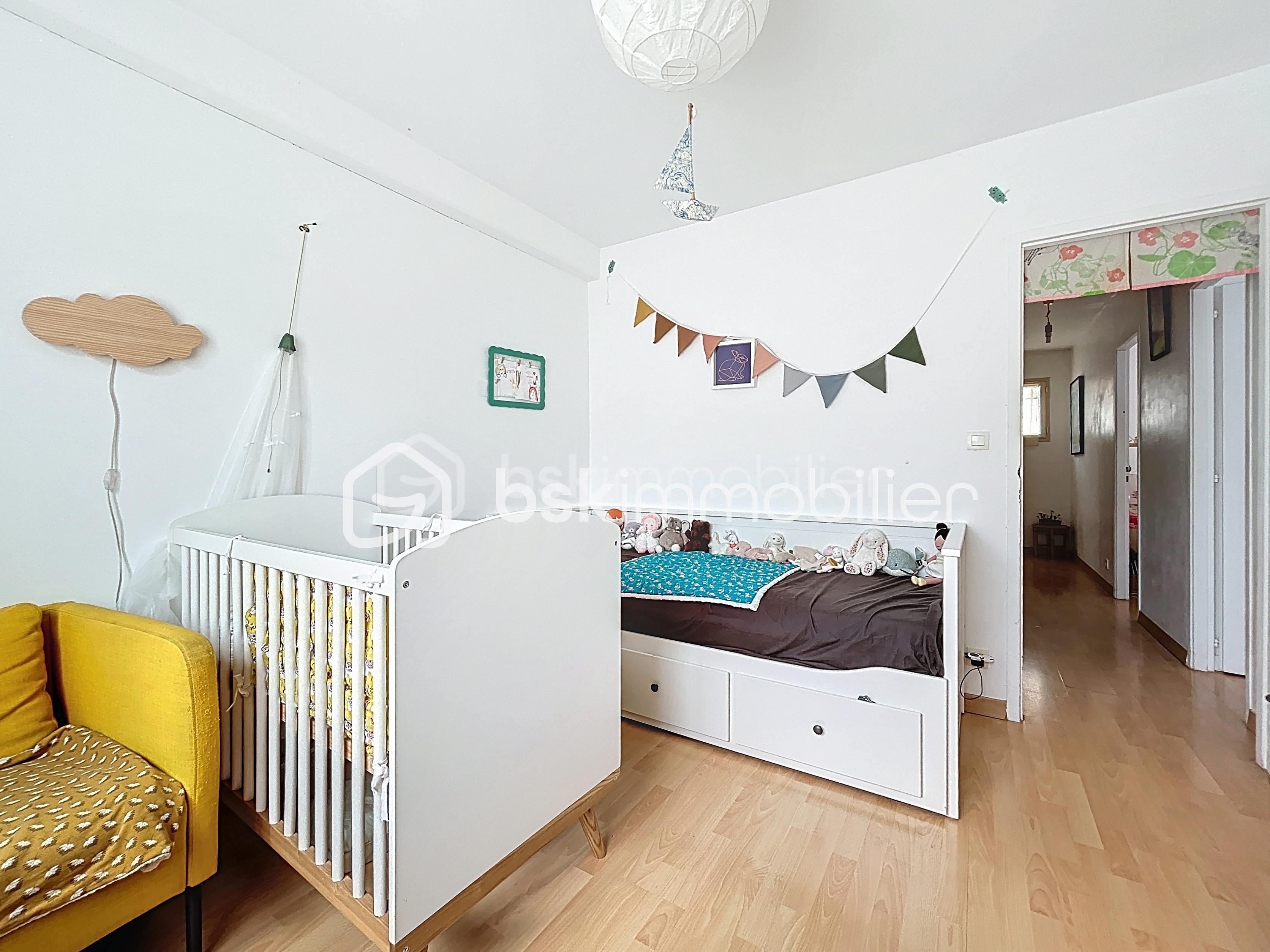 Maison de 80 m² - hourcade_00002.jpg
