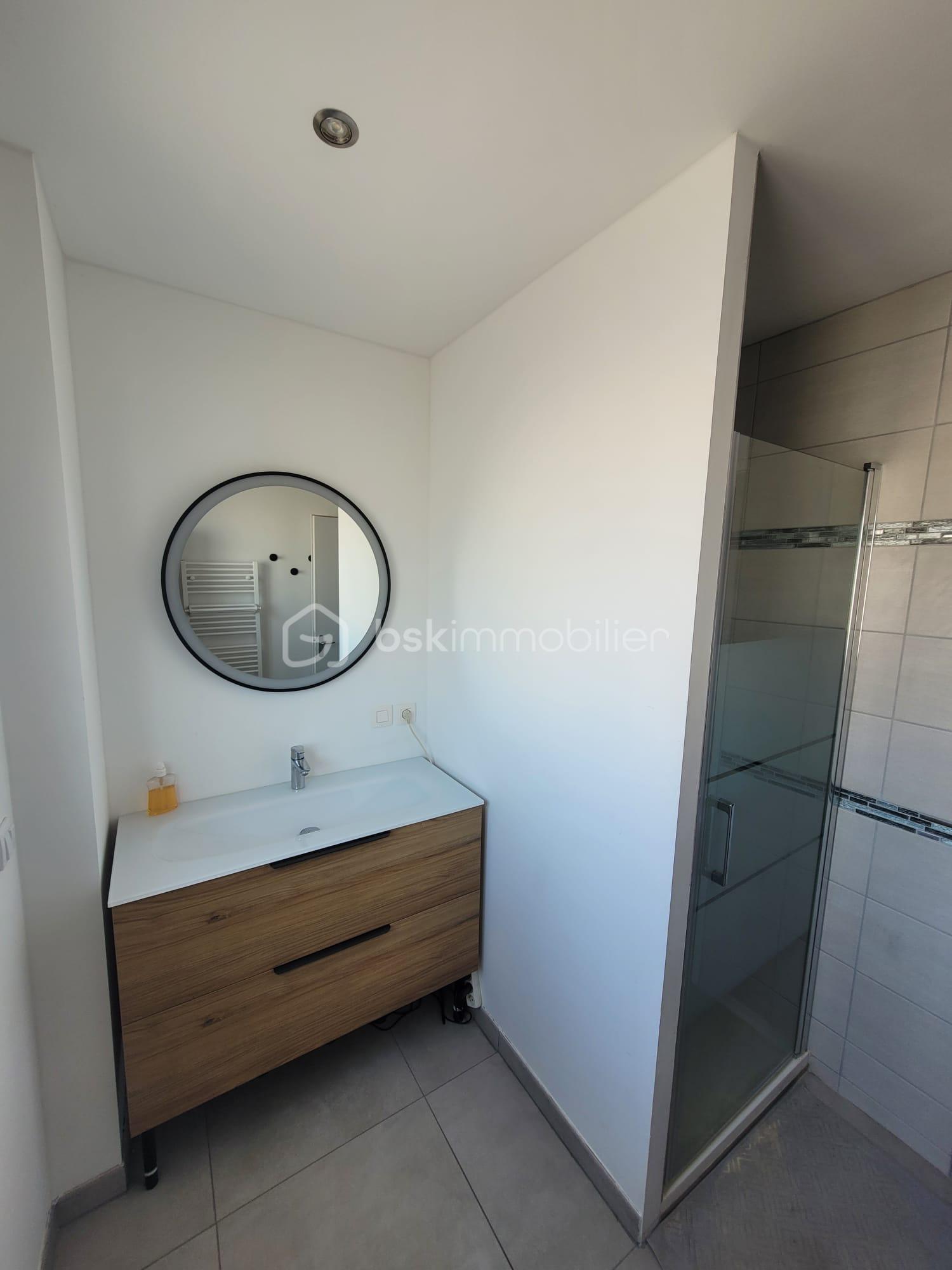 PHOTO-2026-03-27-13-39-24 2.jpg