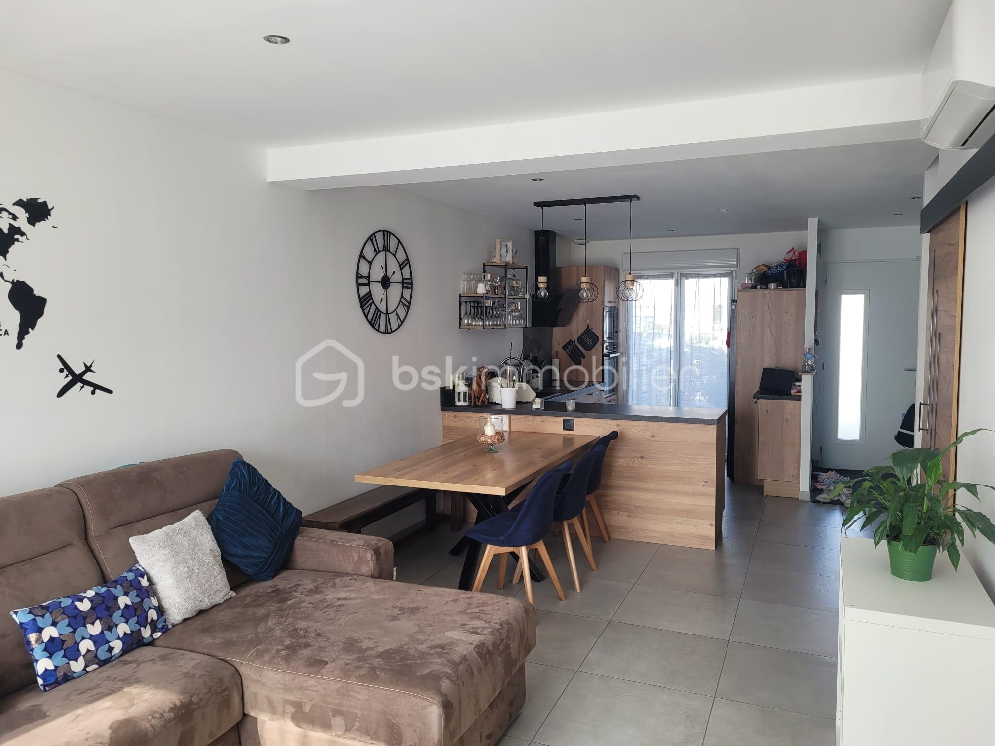 PHOTO-2026-03-27-13-39-17 2.jpg