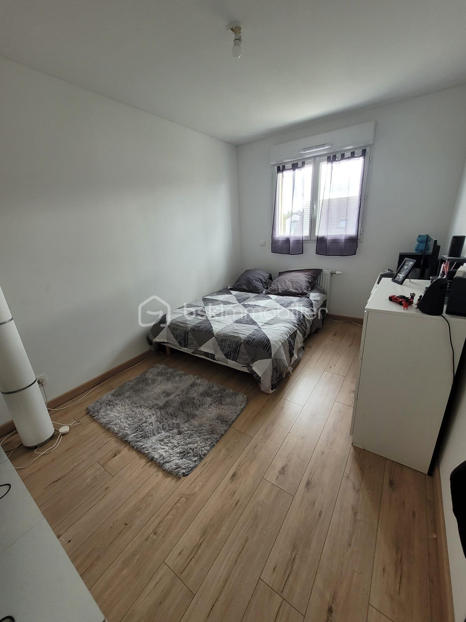 PHOTO-2026-03-27-13-39-25 3.jpg