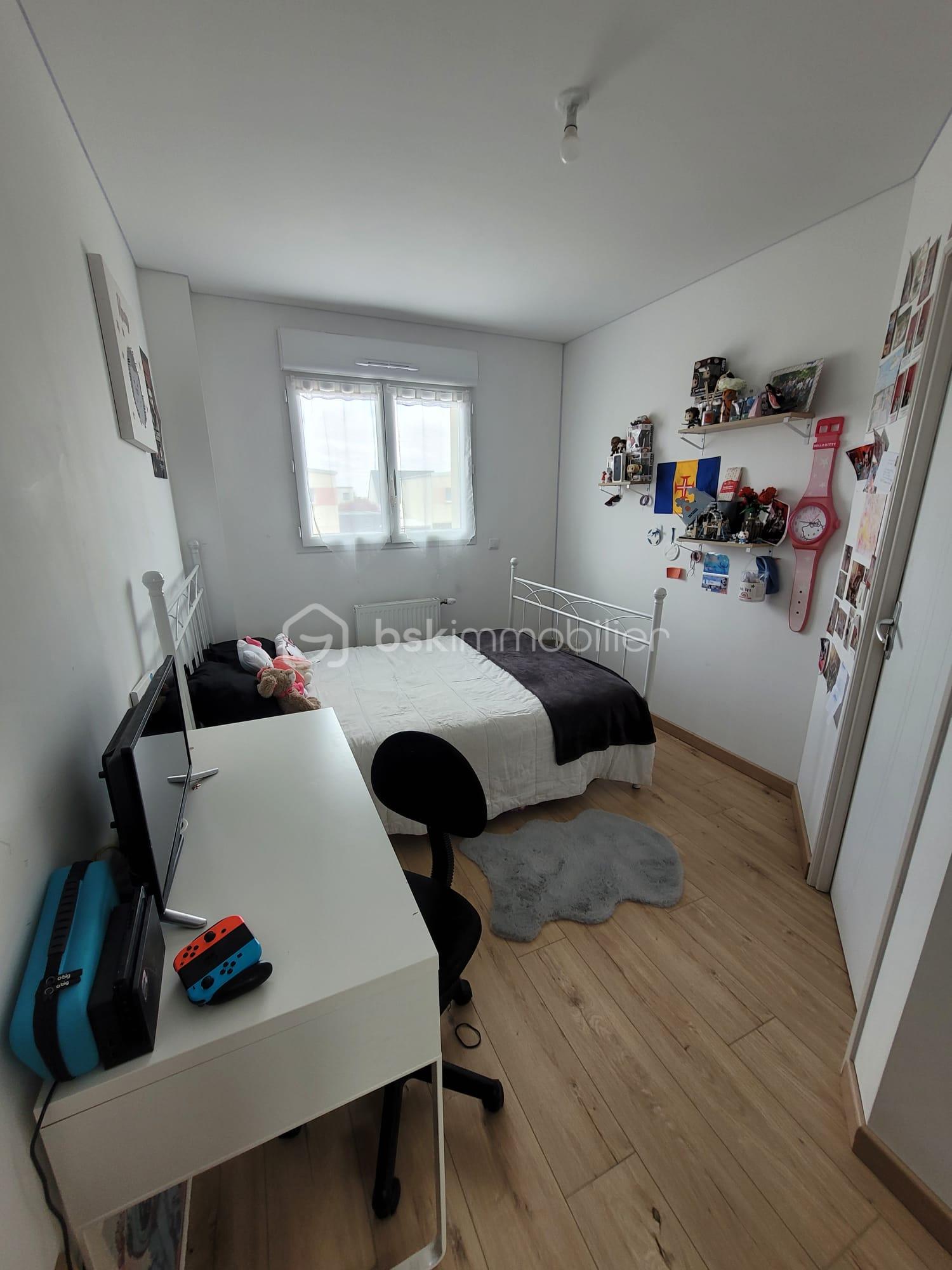 PHOTO-2026-03-27-13-39-25 2.jpg