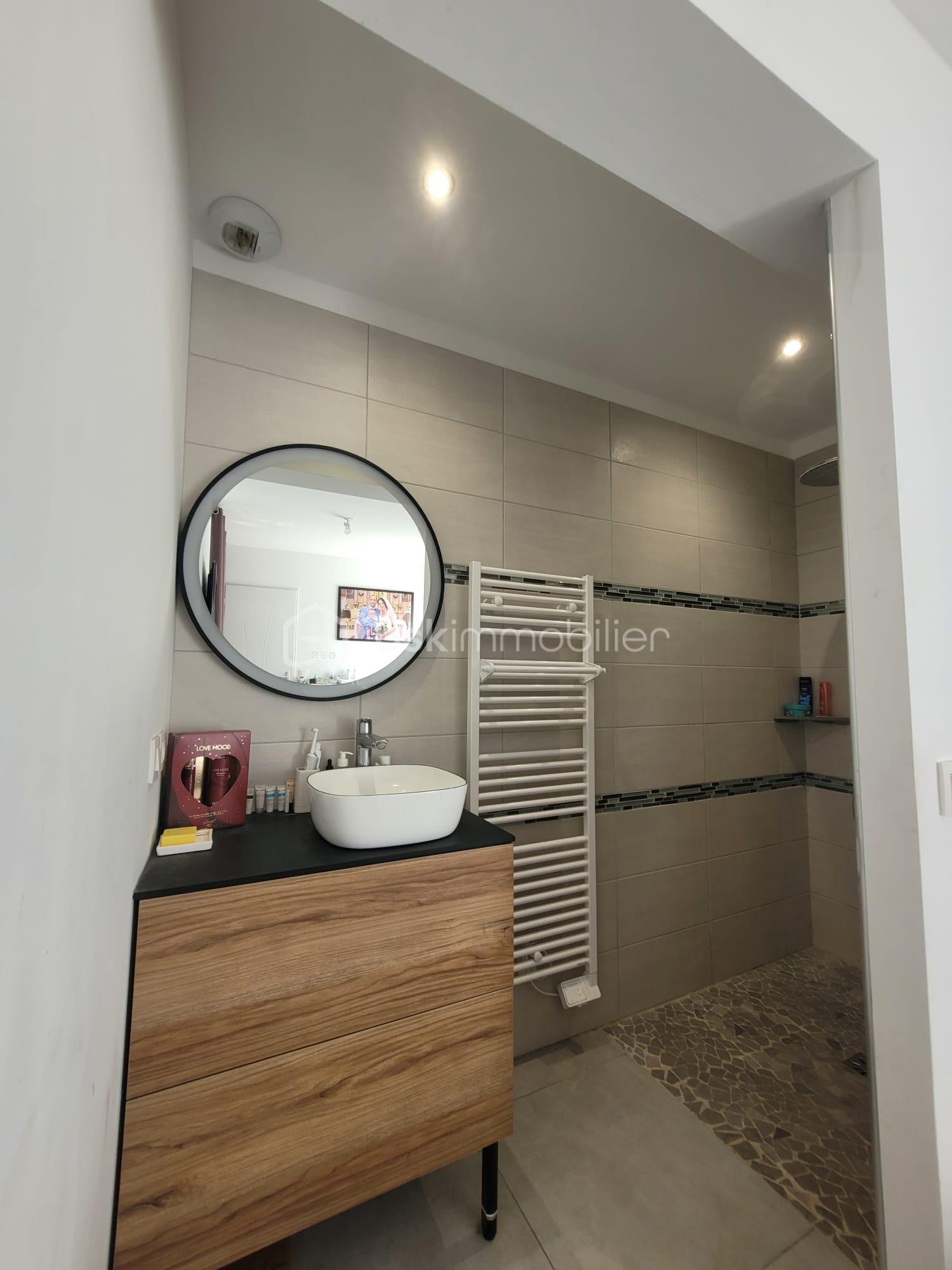 PHOTO-2026-03-27-13-39-20 3.jpg