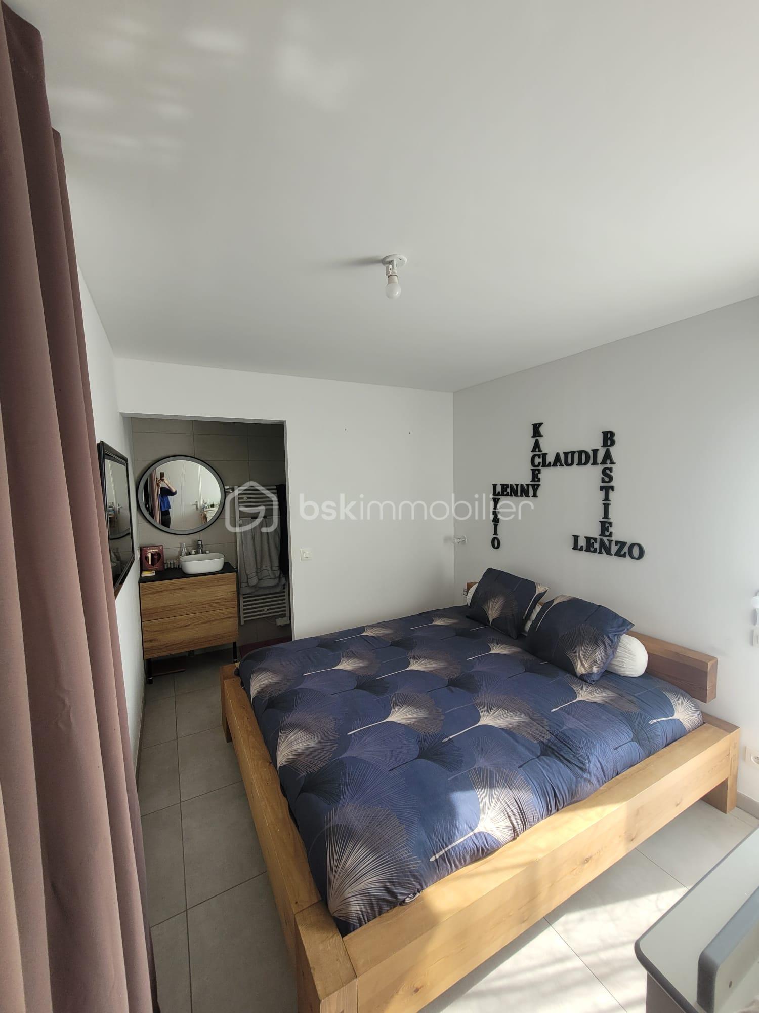 PHOTO-2026-03-27-13-39-20 2.jpg