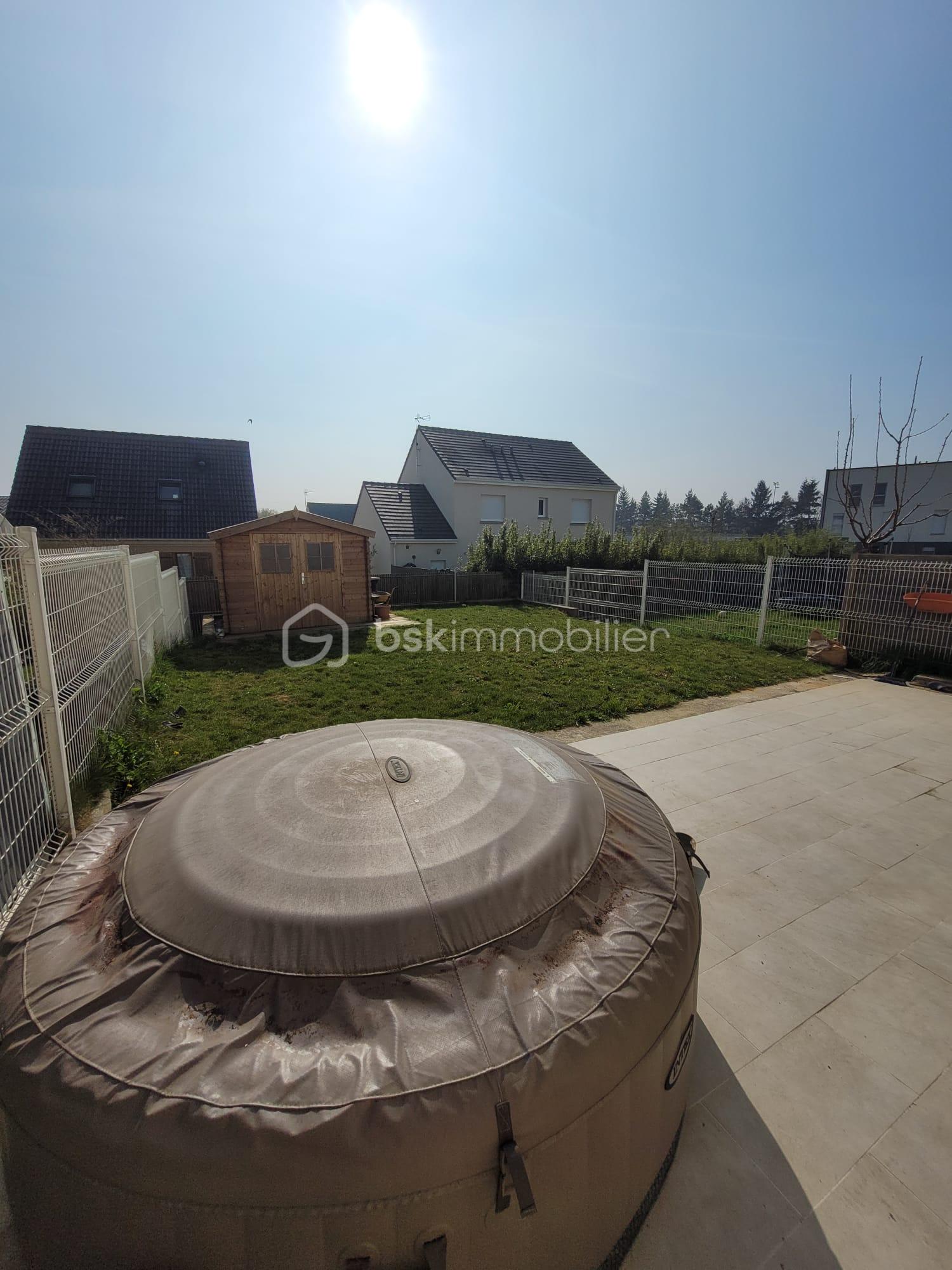 PHOTO-2026-03-27-13-39-22 2.jpg