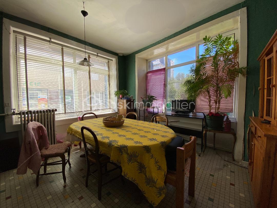 Maison de 132 m² - salle a  manger.jpg