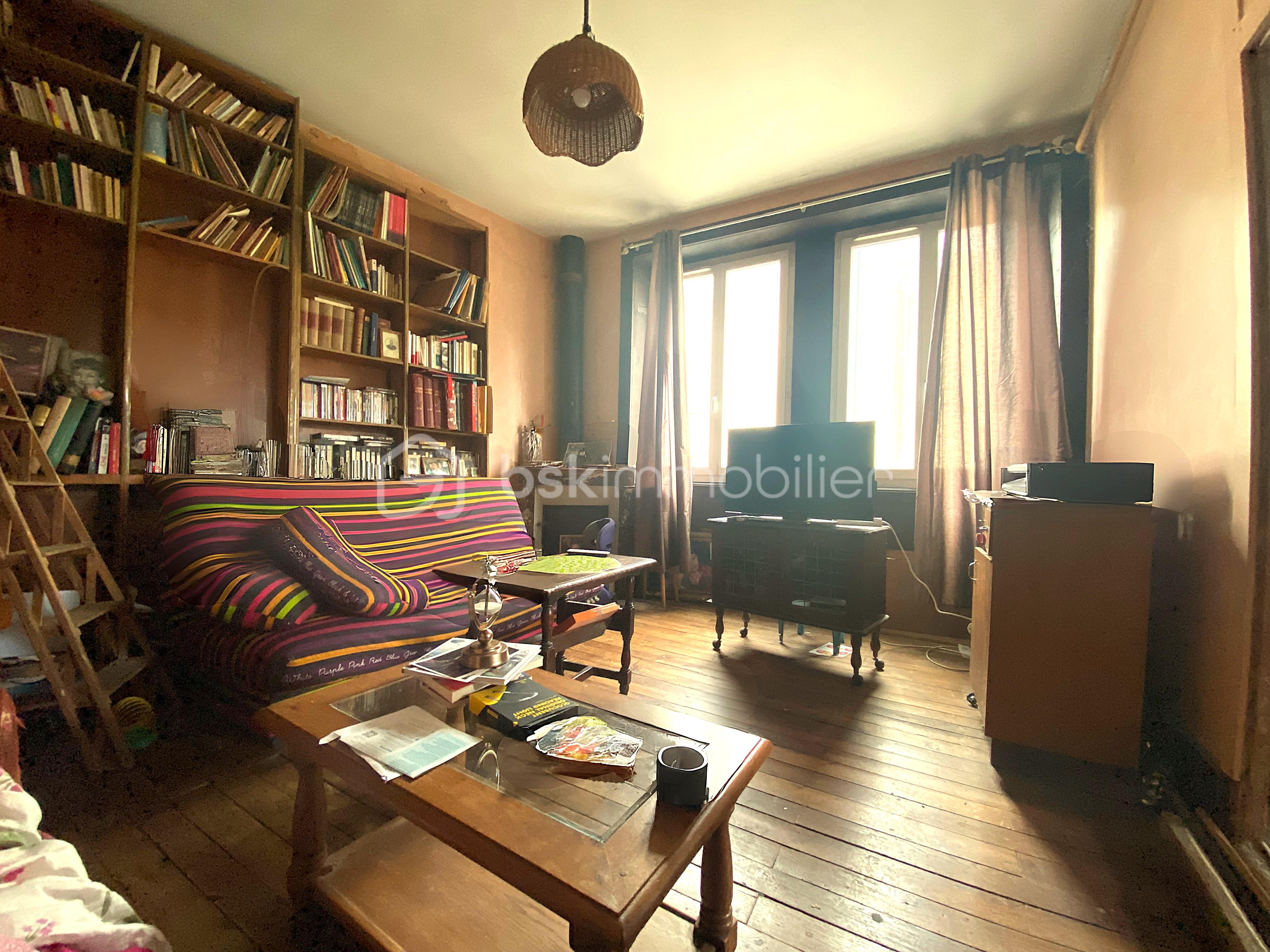 Maison de 132 m² - salon 2.jpg