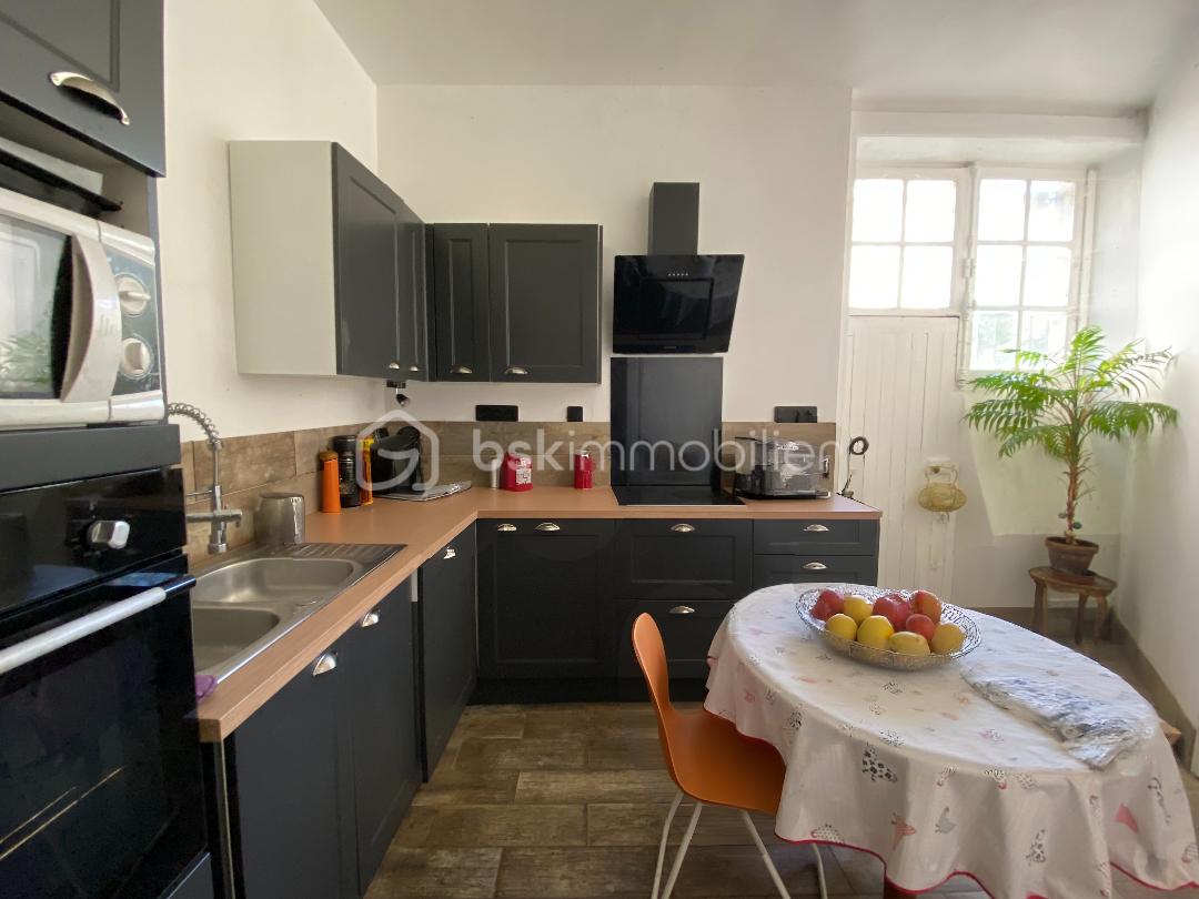 Maison de 132 m² - cuisine.jpg