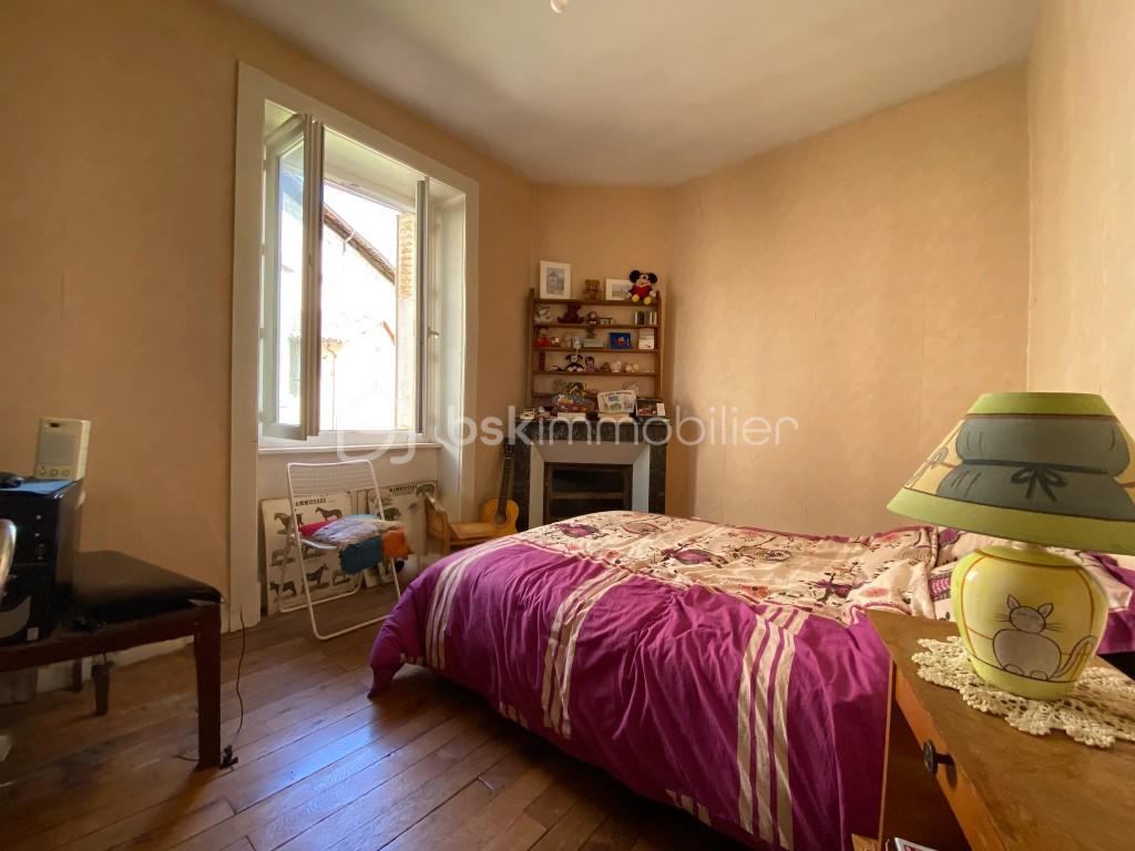 Maison de 132 m² - chambre.jpeg