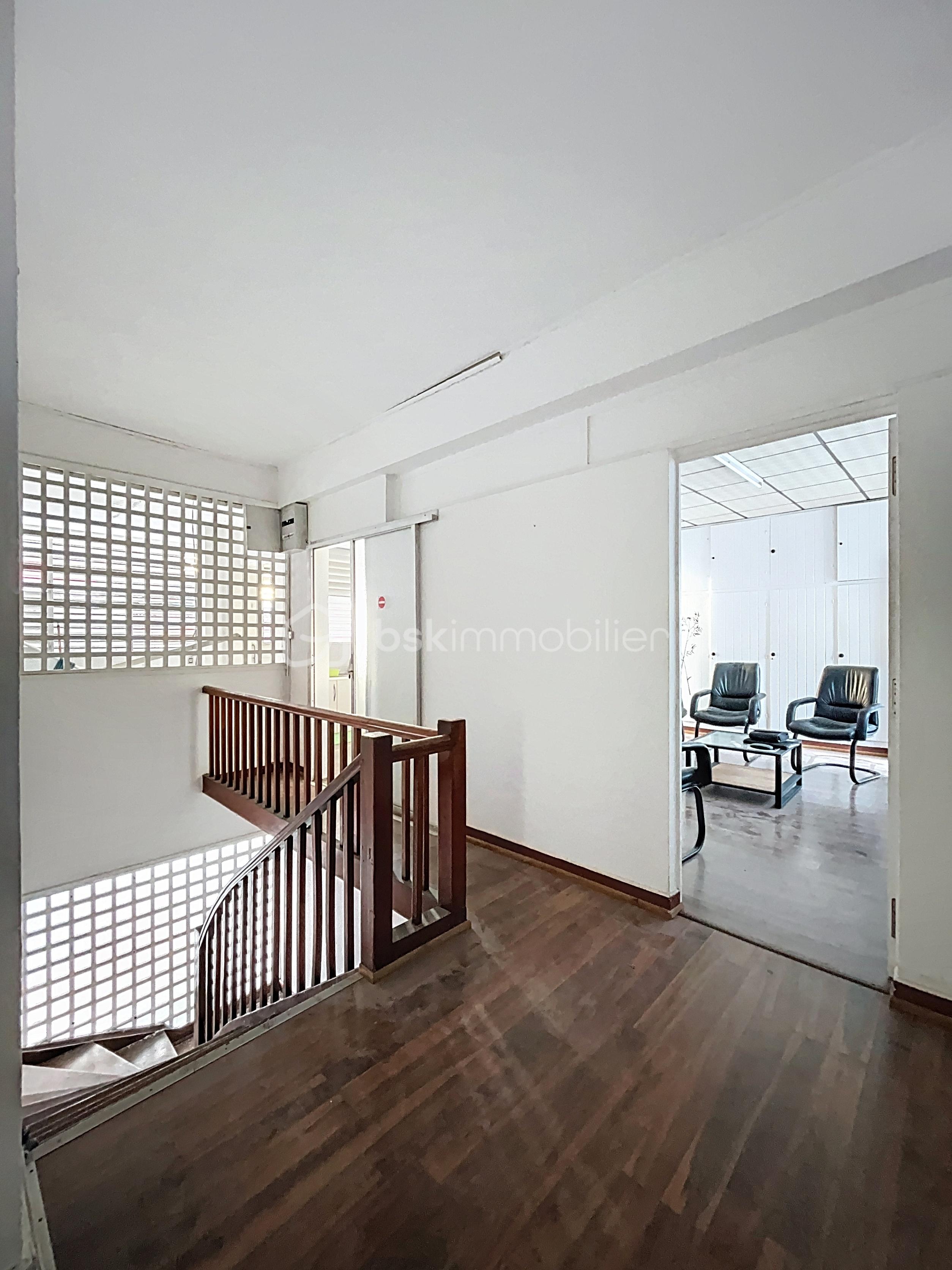 Appartement de 121 m² - jean-francois_00005.jpg