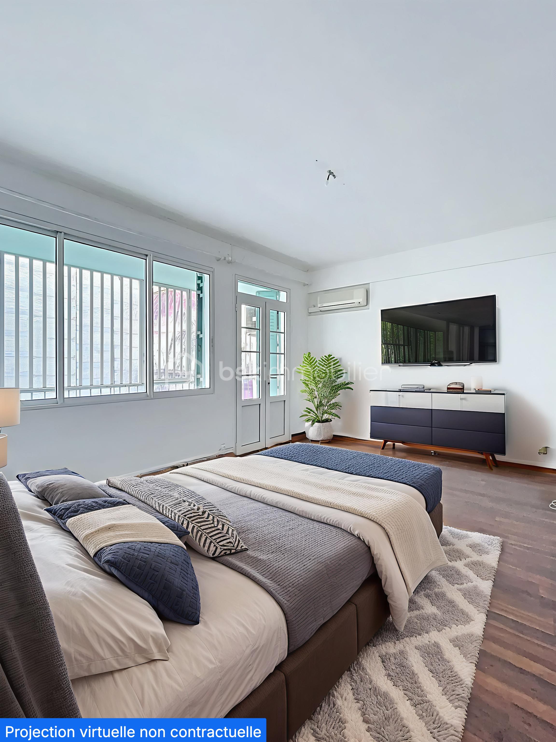 Appartement de 121 m² - jean-francois_00008.jpeg