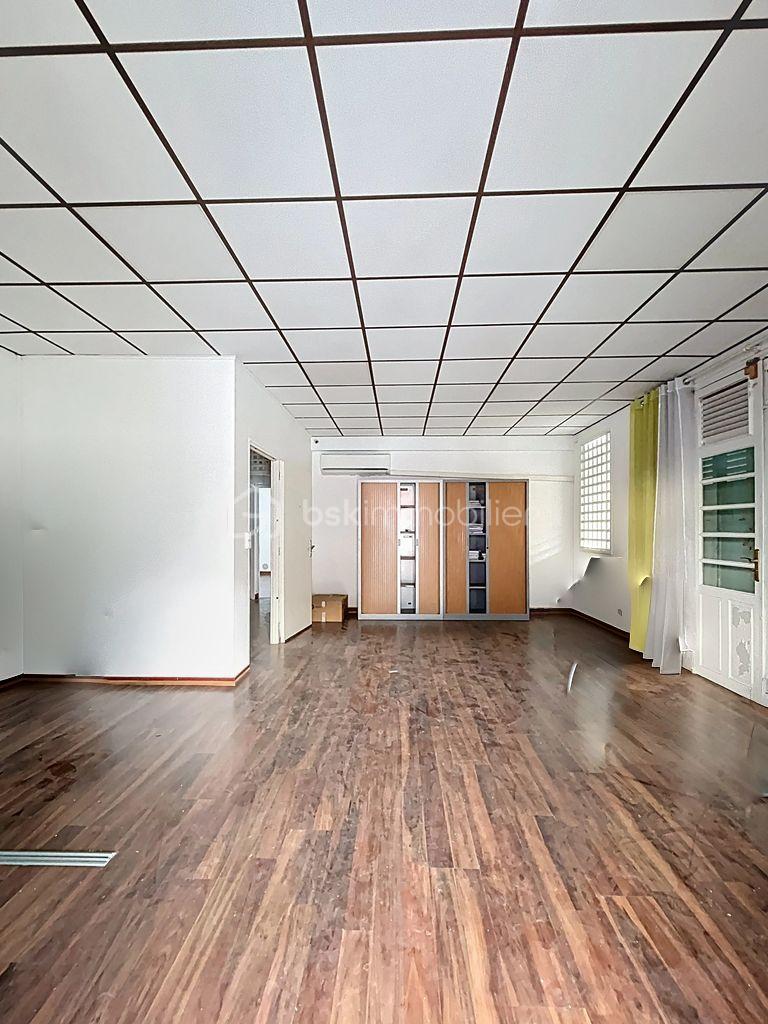 Appartement de 121 m² - jean-francois_00009.jpeg