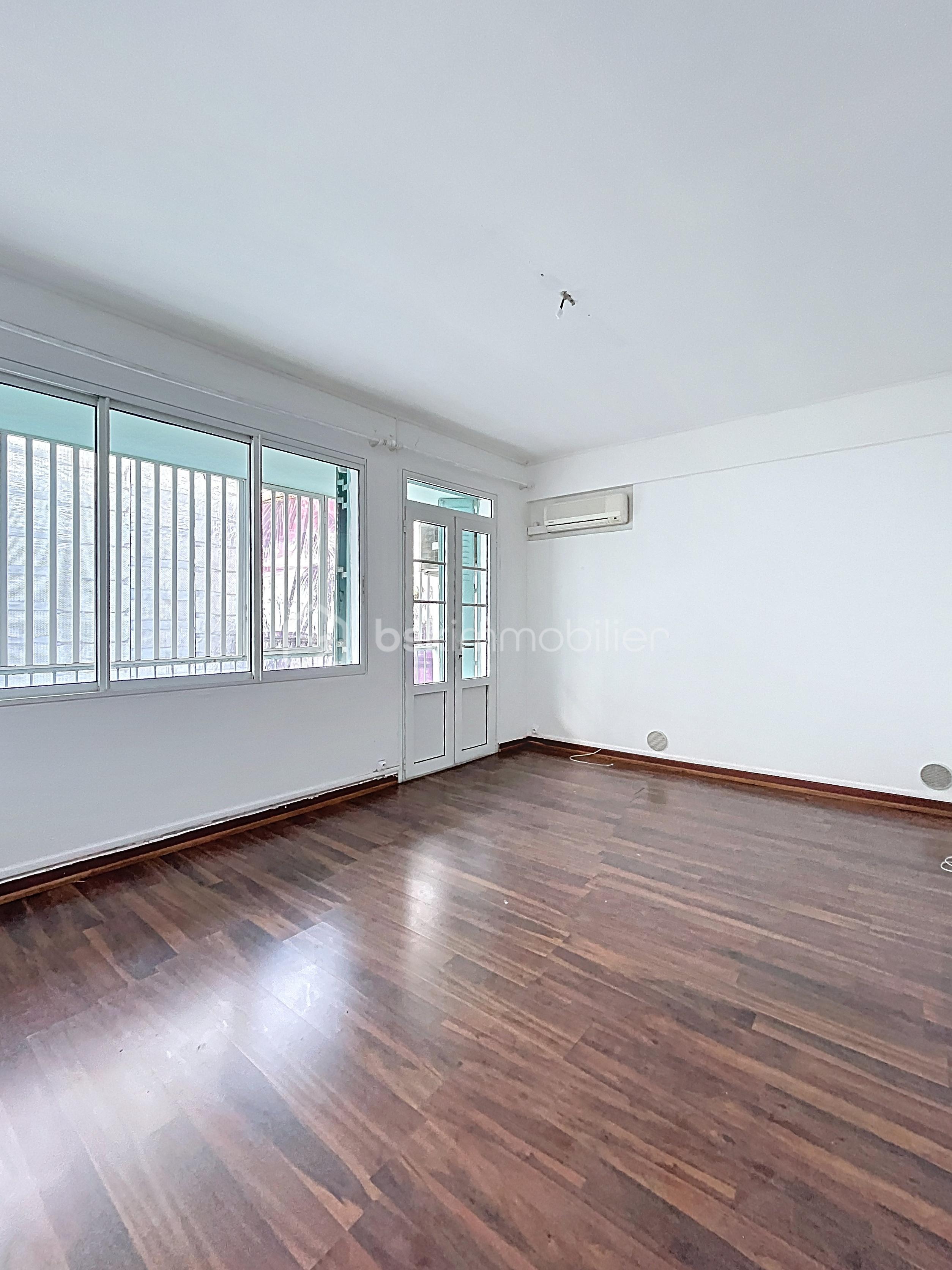 Appartement de 121 m² - jean-francois_00006.jpg