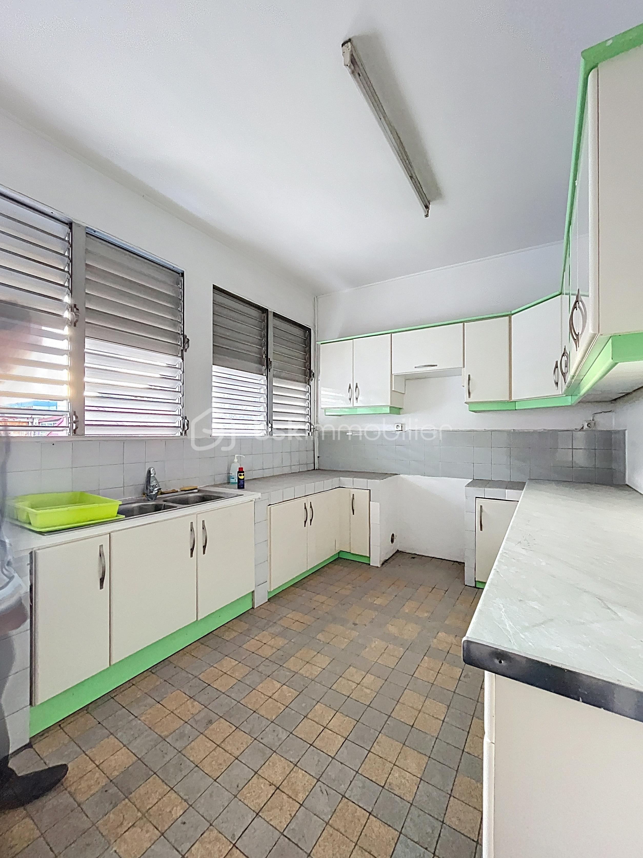Appartement de 121 m² - jean-francois_00003.jpg