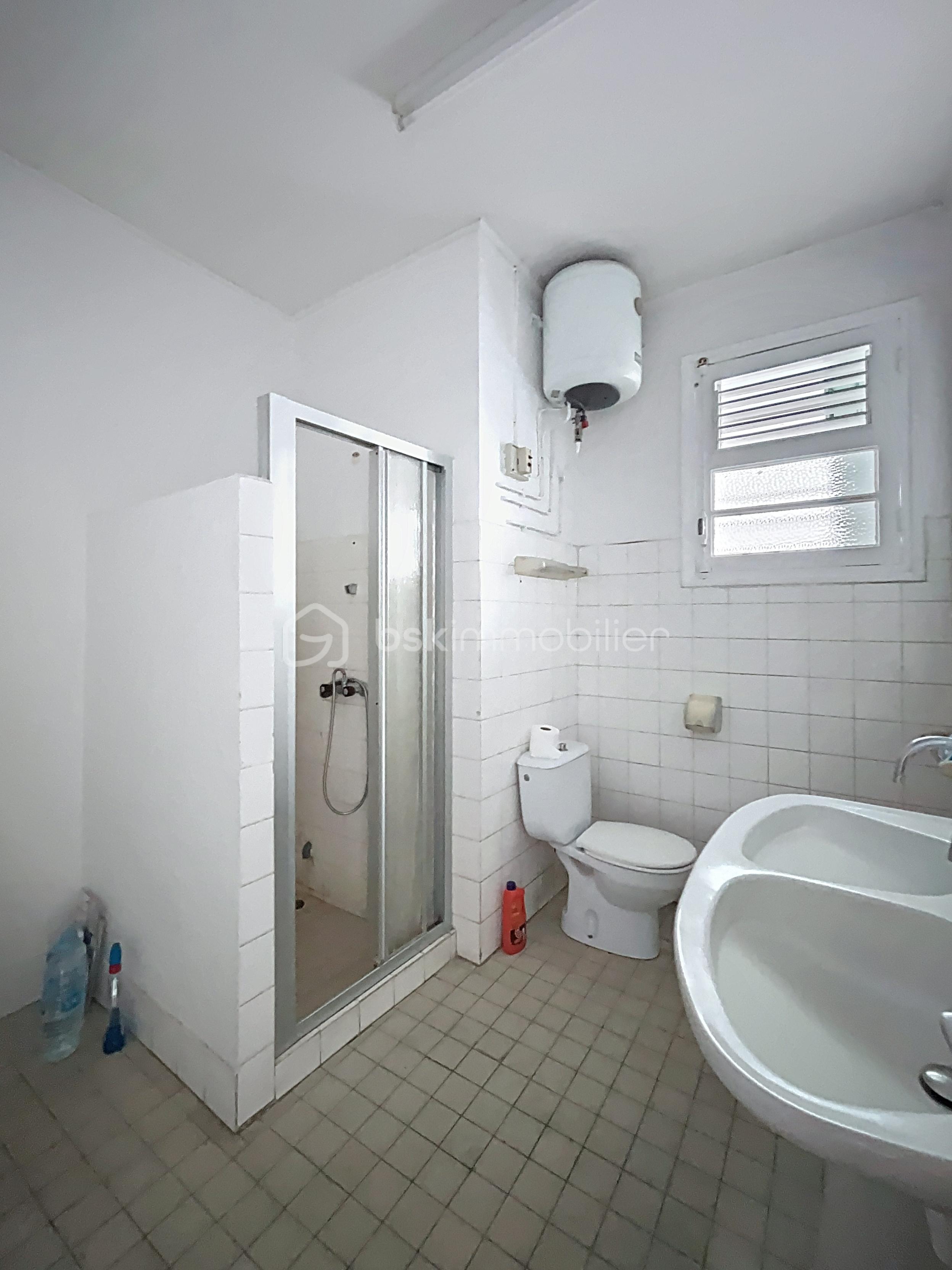 Appartement de 121 m² - jean-francois_00007.jpg