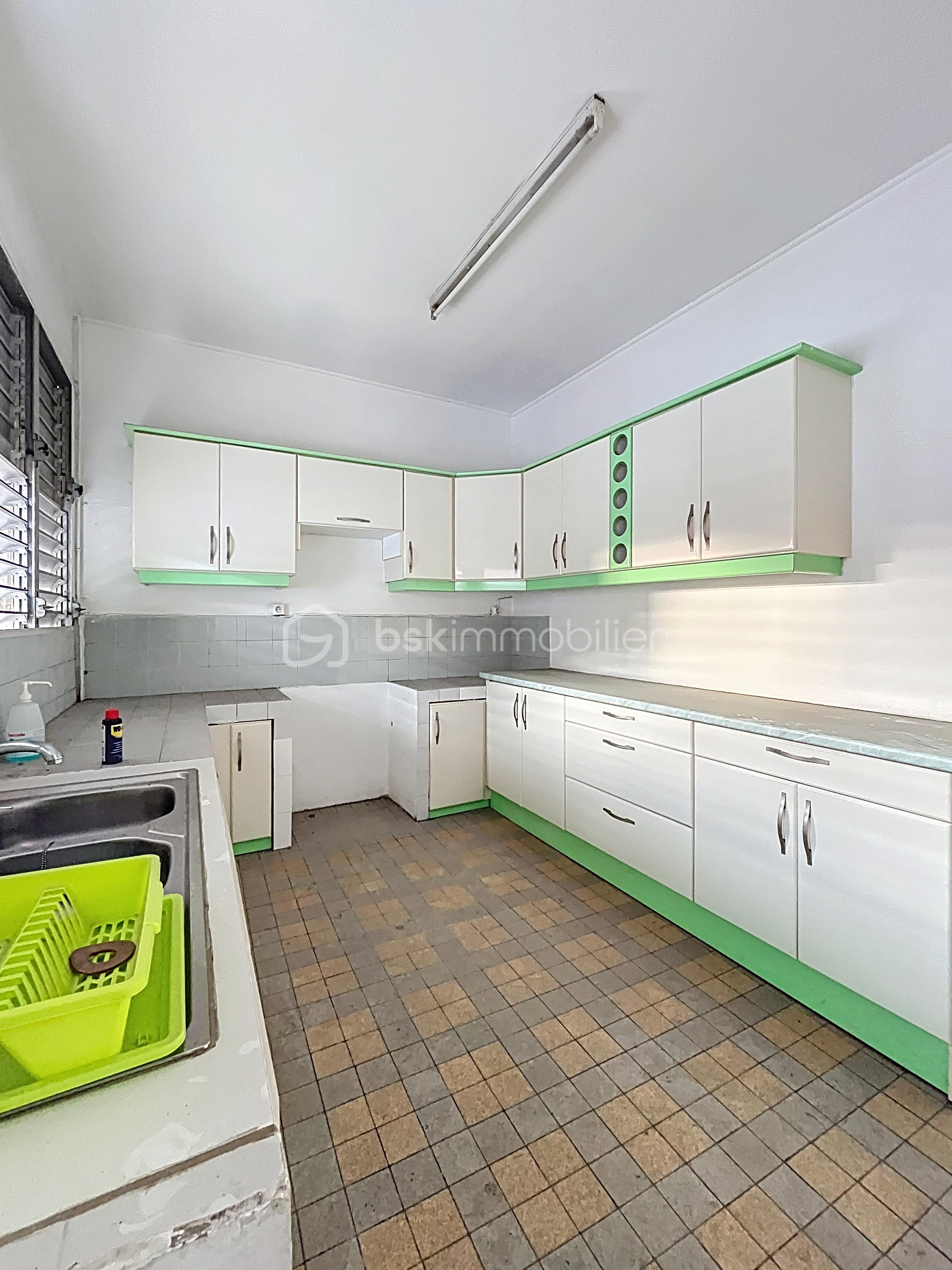 Appartement de 121 m² - jean-francois_00004.jpg