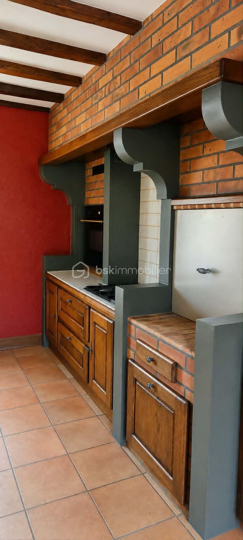 fe546745-2b25-458c-88b7-0b9f2d389fc7.jpeg