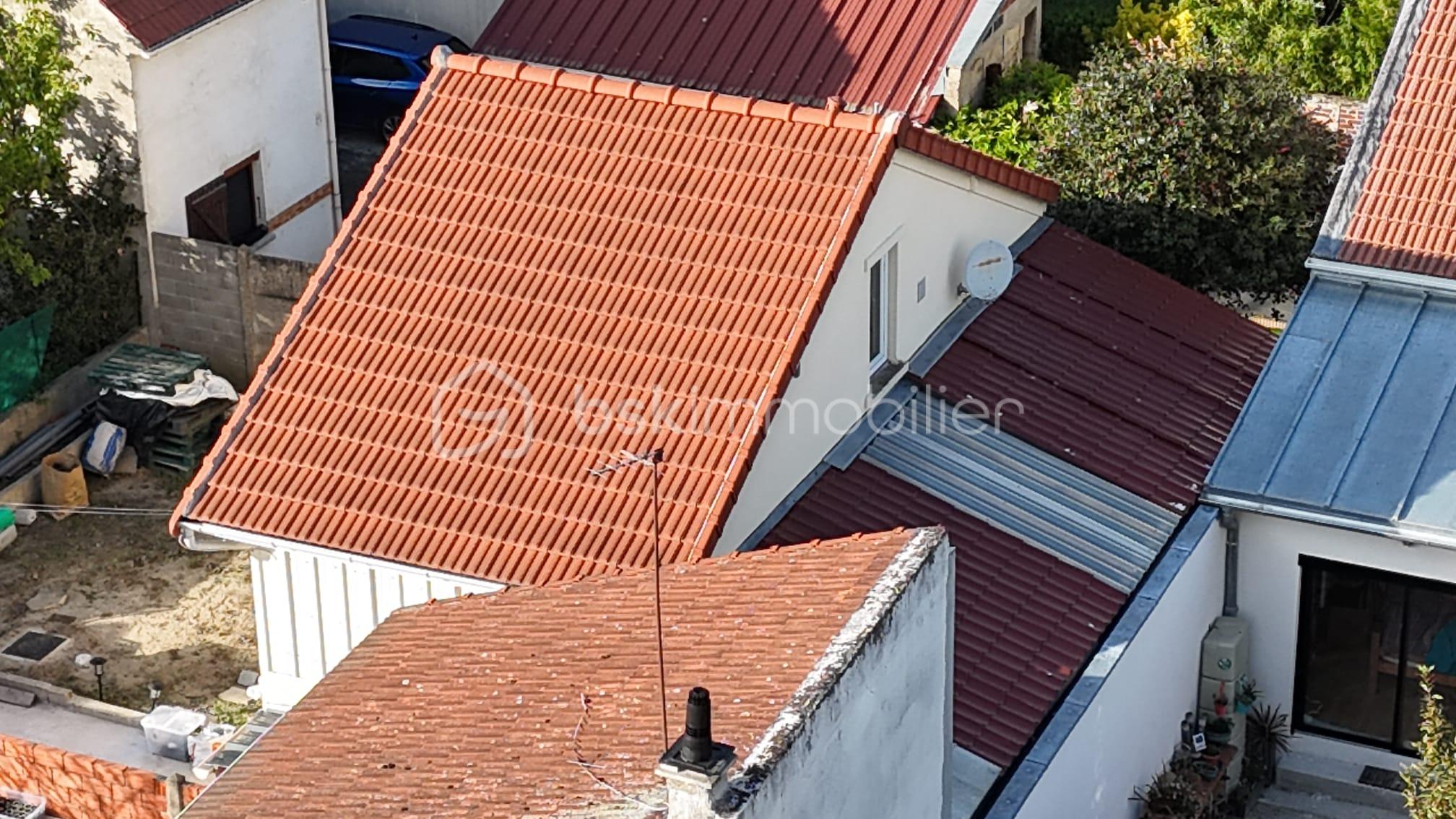 toiture.jpg