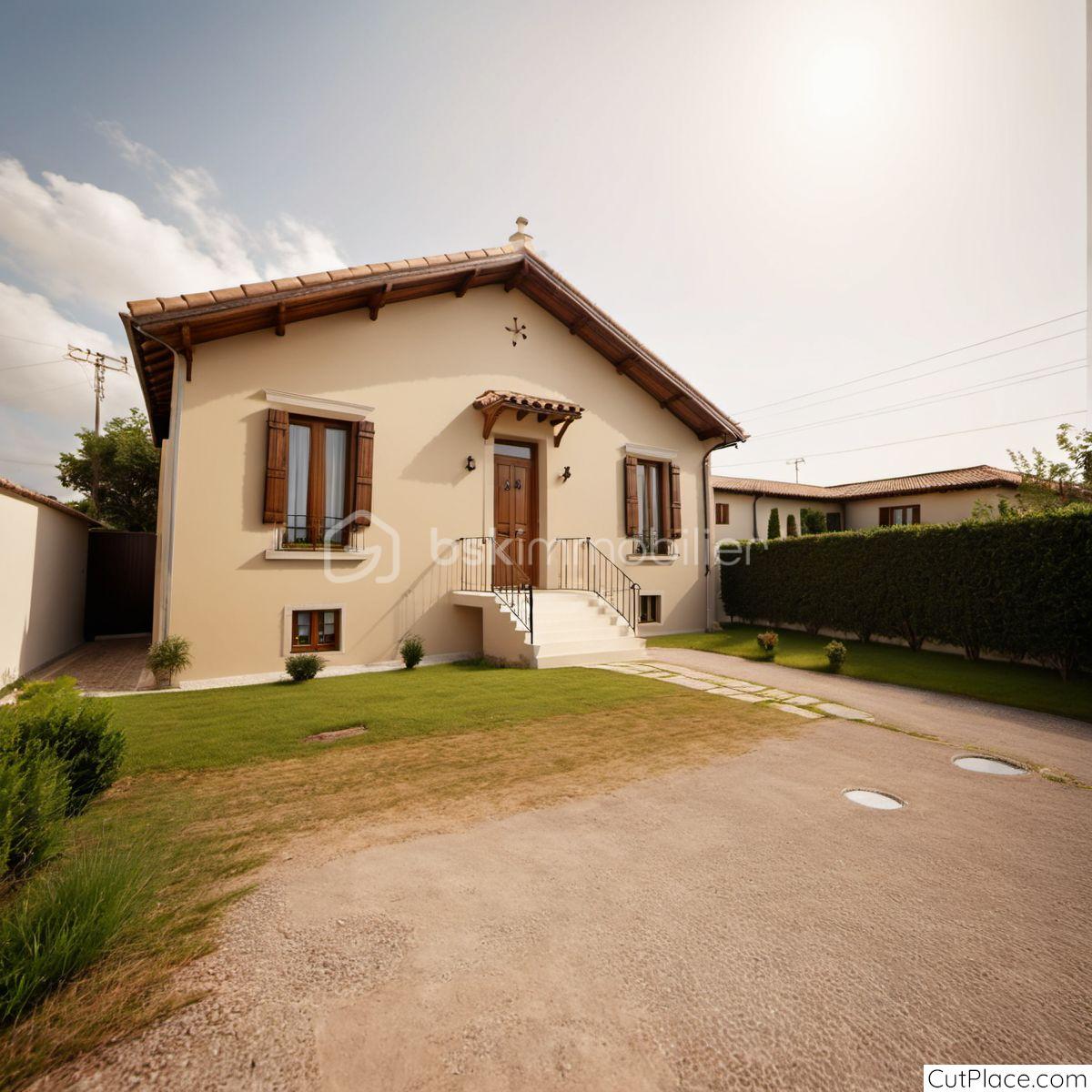 cutplace_design (43).jpg