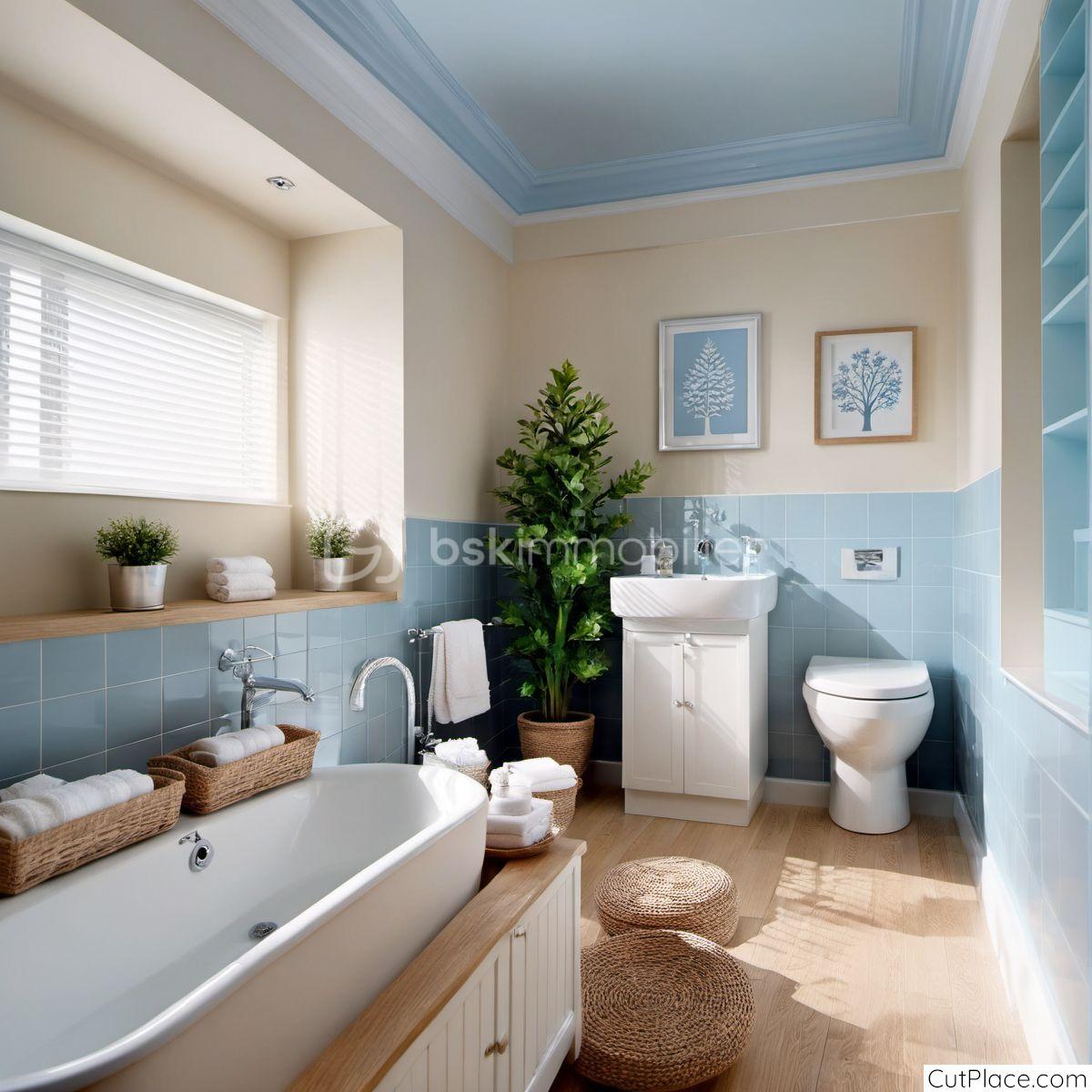 cutplace_design (40).jpg