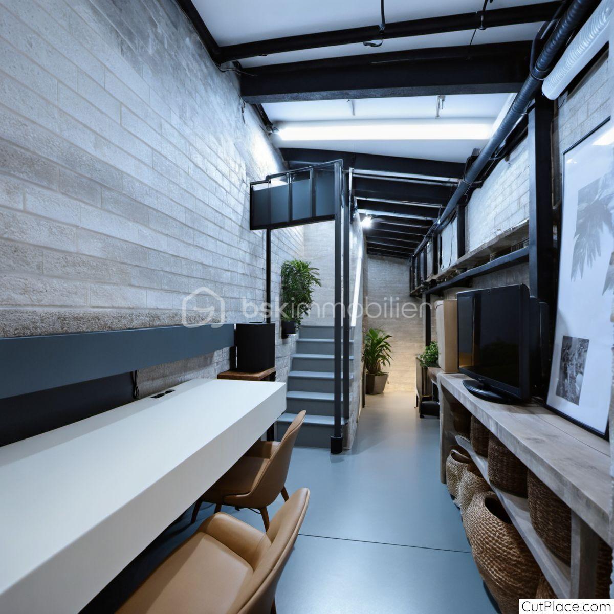 cutplace_design (42).jpg