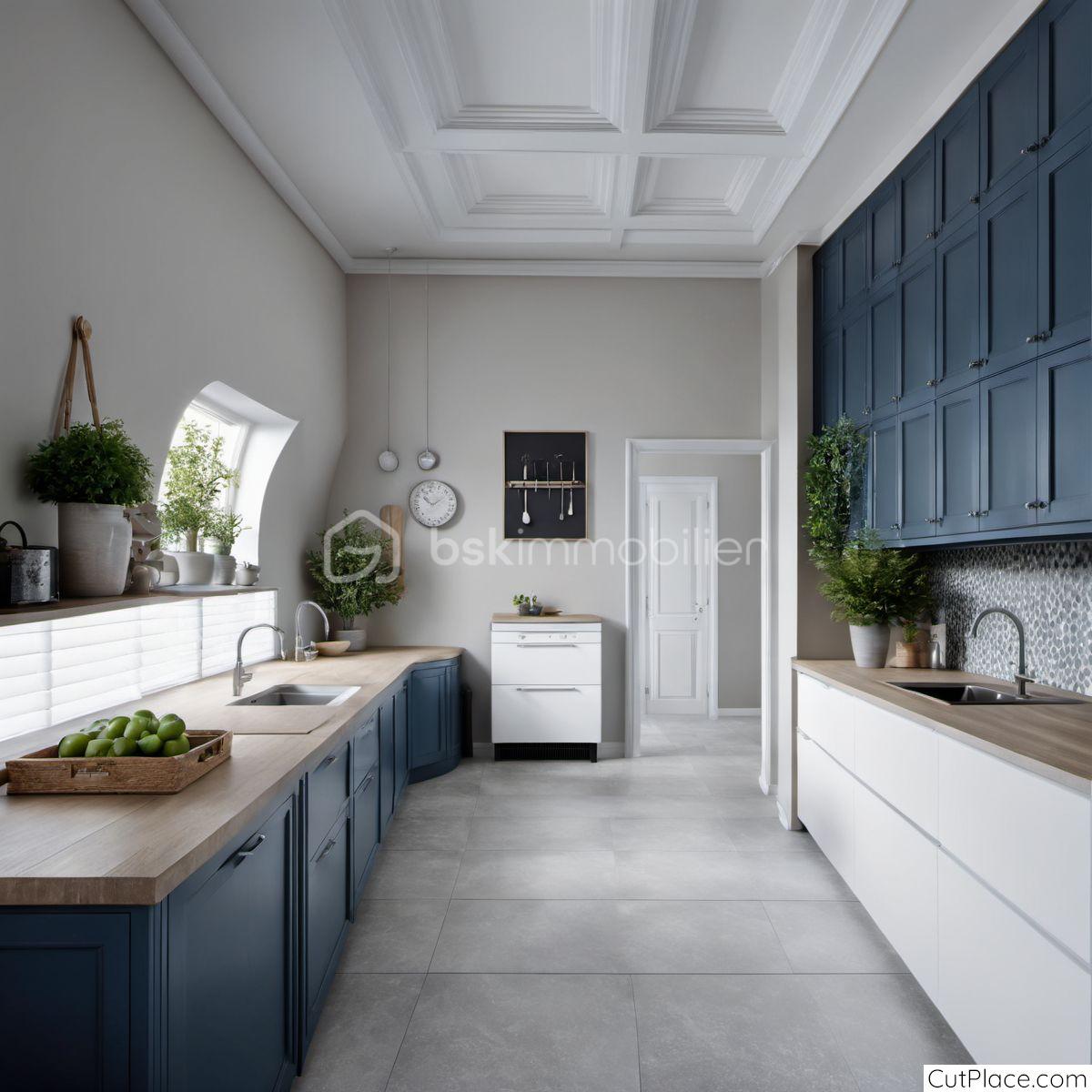 cutplace_design (35).jpg