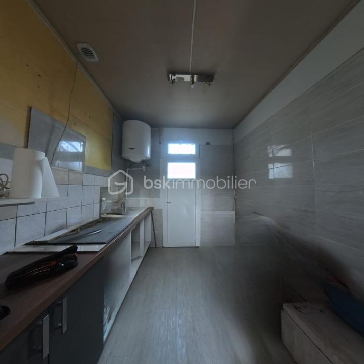 465859b4-3ba4-4c4a-803d-d3d5d70e1777_cleanup (1).jpg