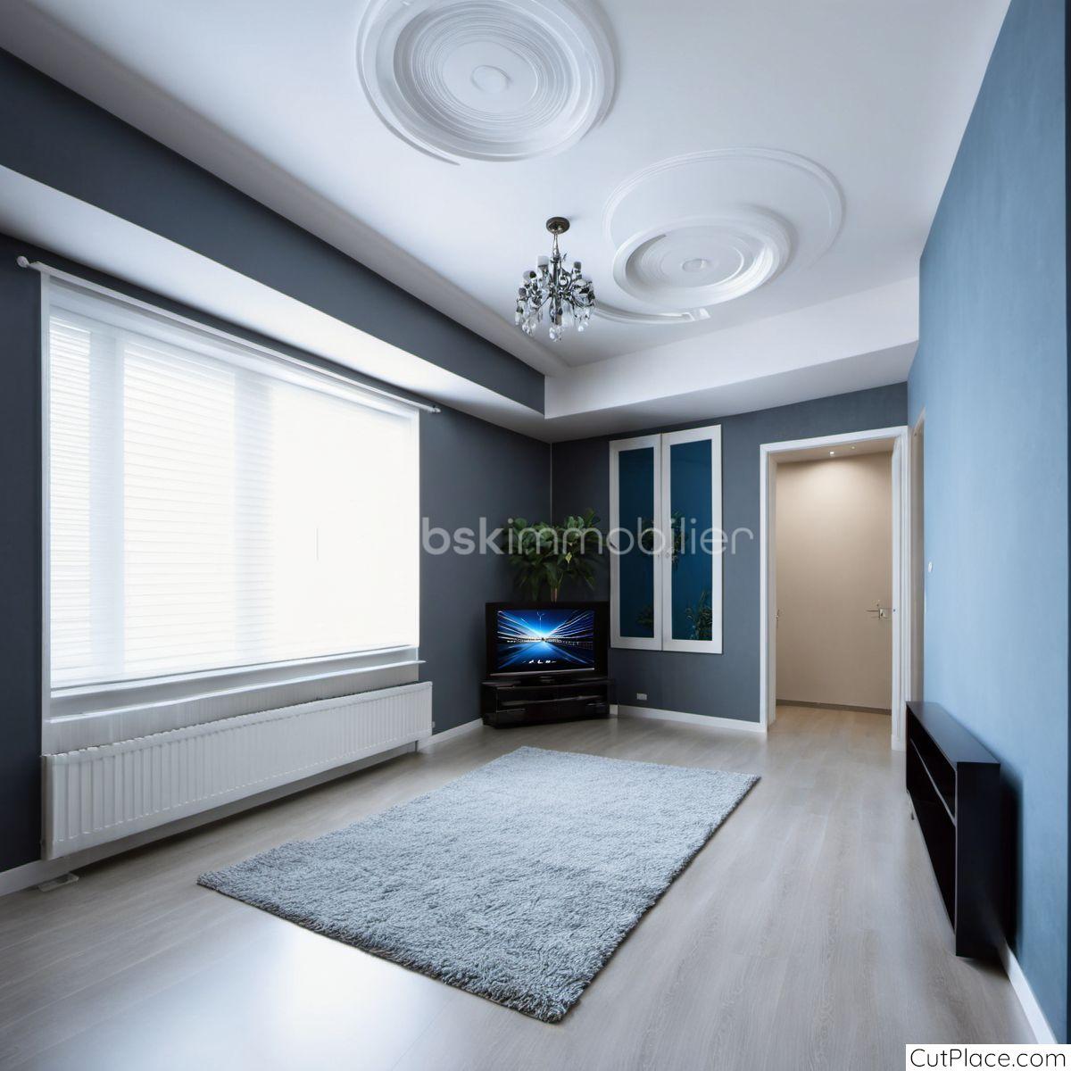 cutplace_design (45).jpg