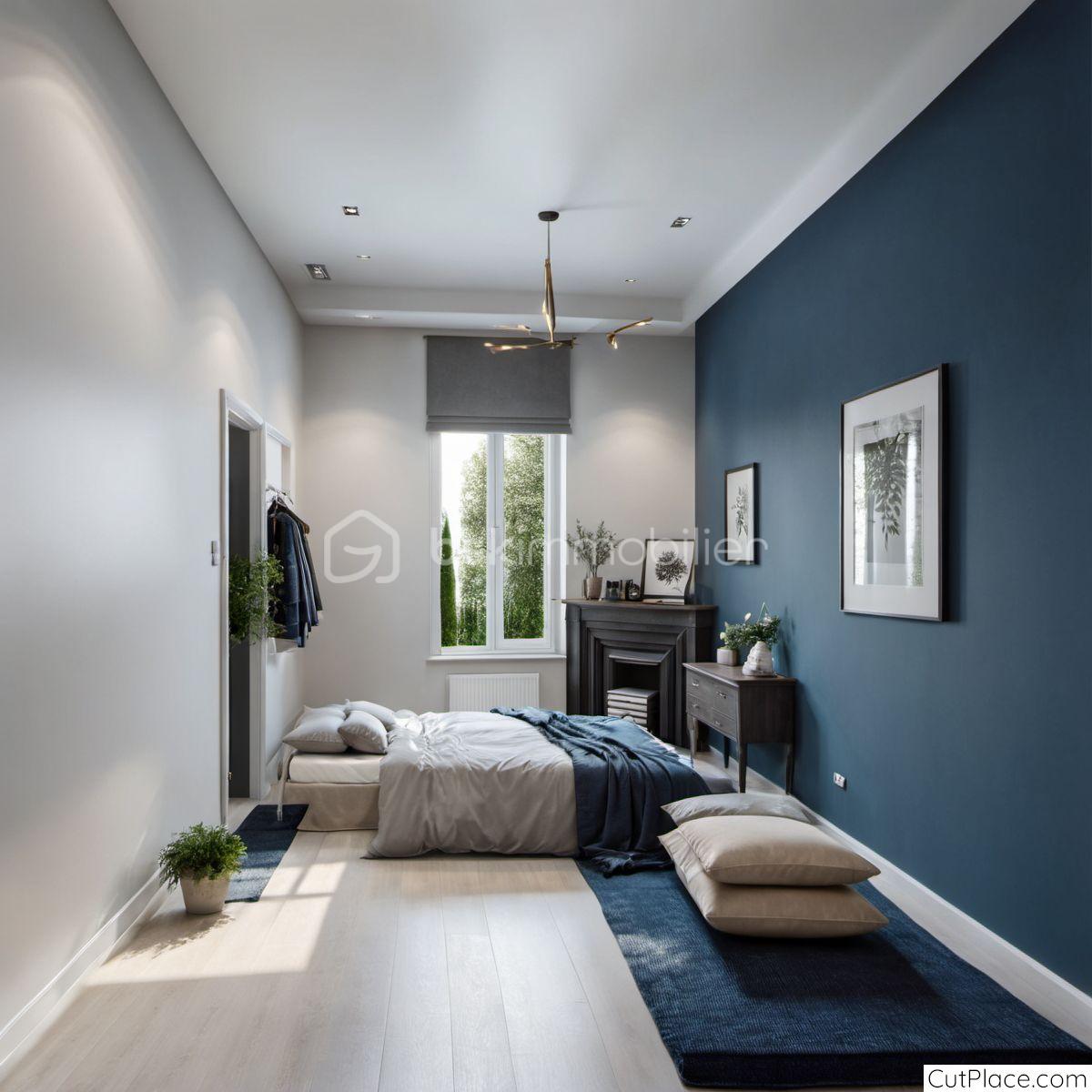 cutplace_design (44).jpg