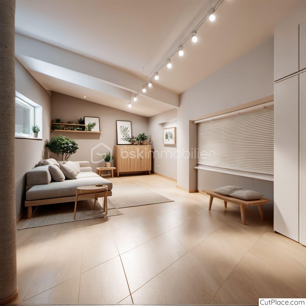 cutplace_design (38).jpg