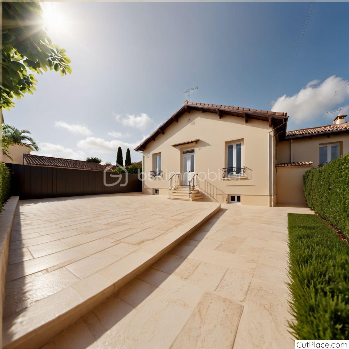 cutplace_design (41).jpg