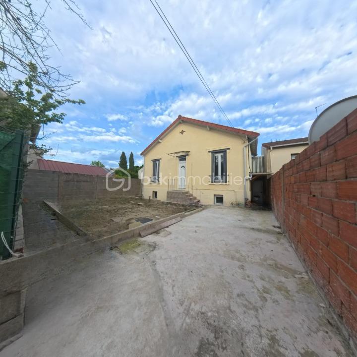 3c7fecac-516f-4122-b170-d4dfc2f3825f_cleanup (1).jpg