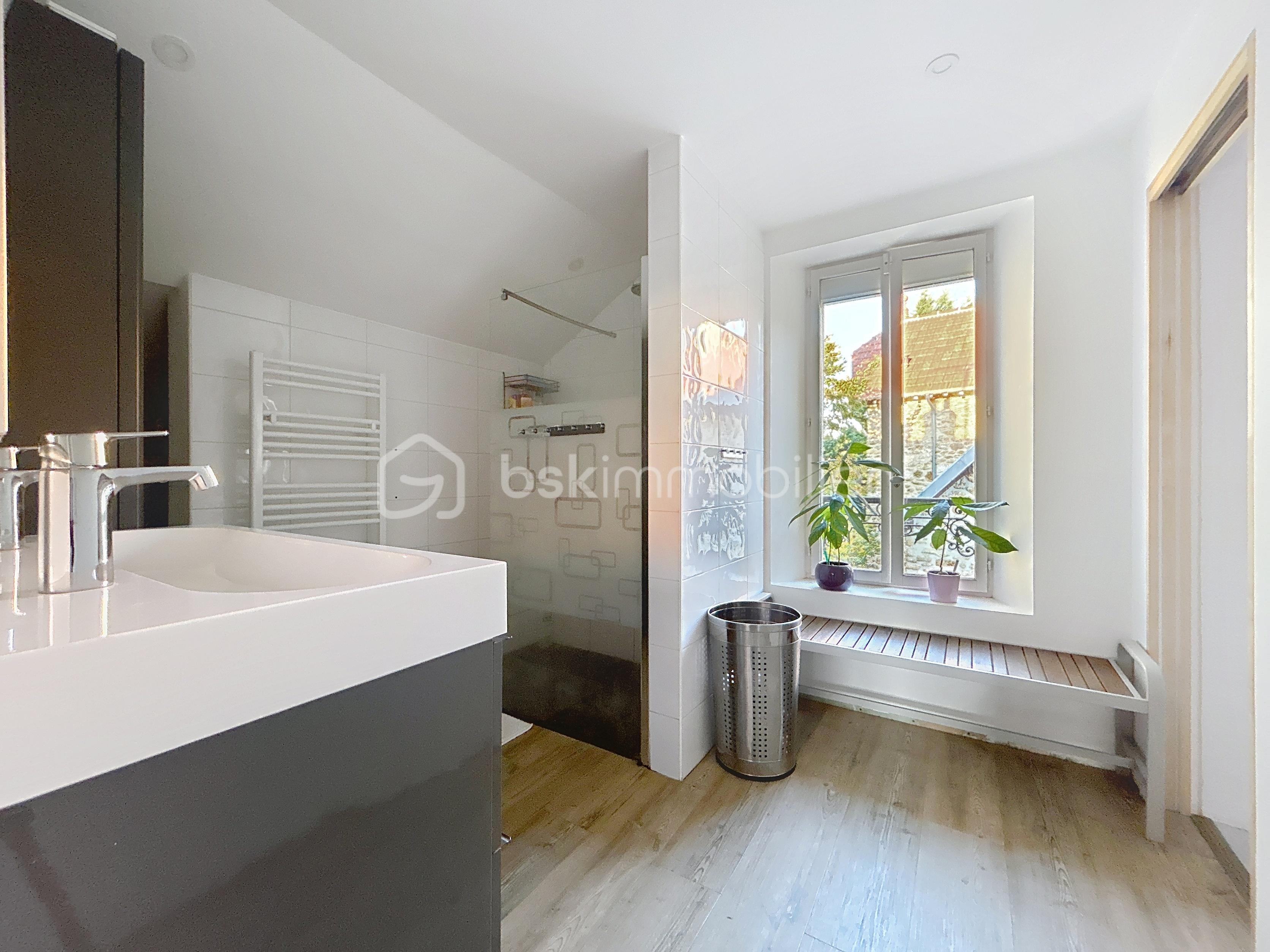 Maison de 125 m² - romero_00032.jpg