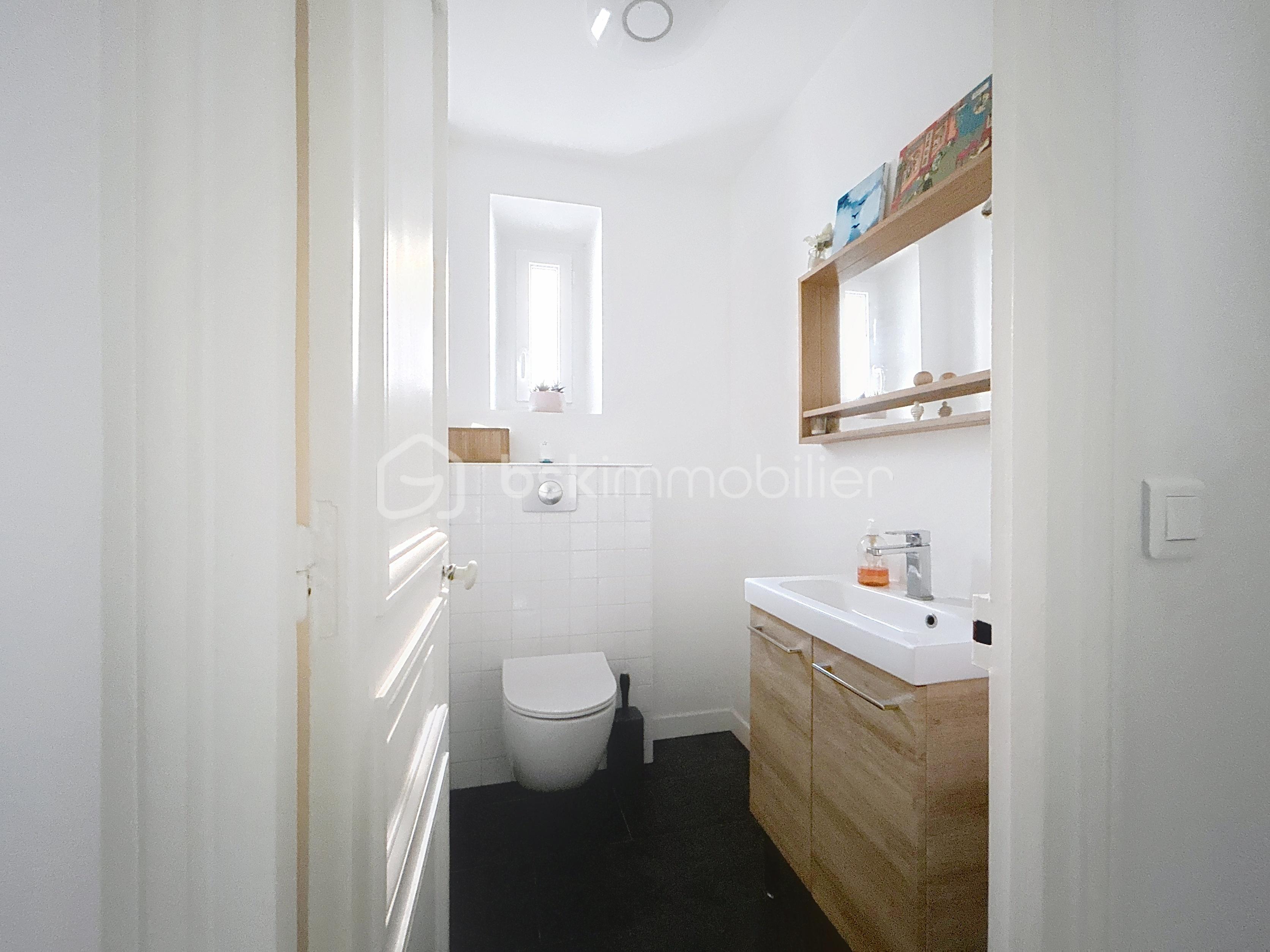 Maison de 125 m² - romero_00018.jpg