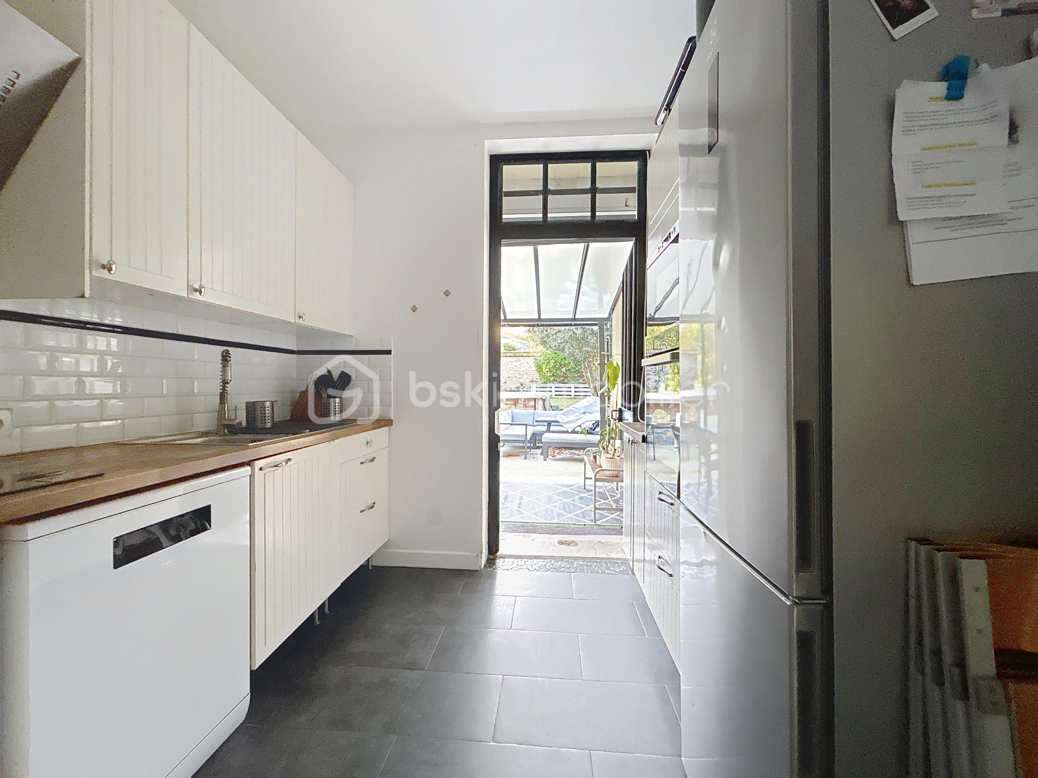 Maison de 125 m² - romero_00017.jpg